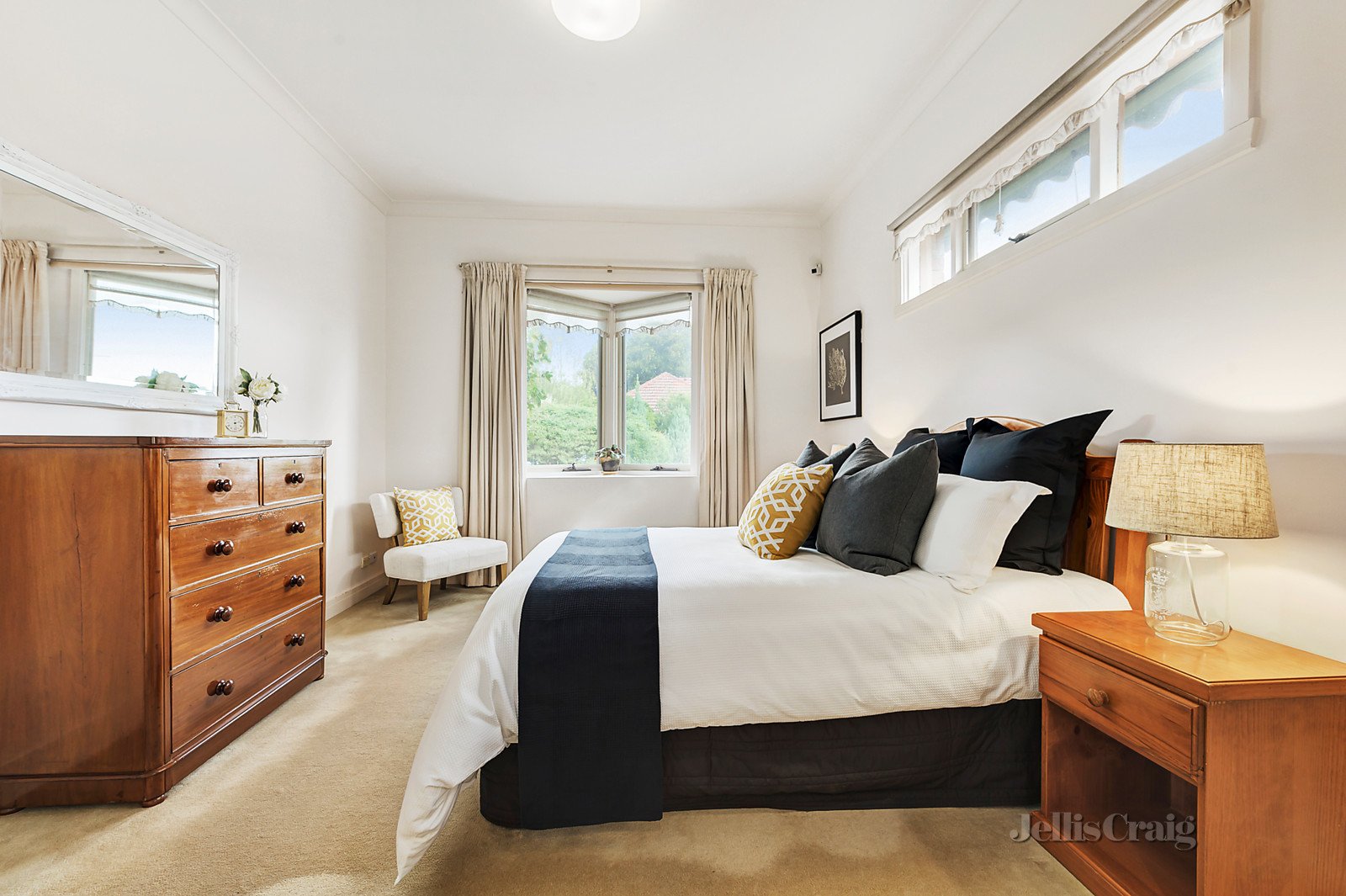 6 St Anthonys Place, Kew image 5