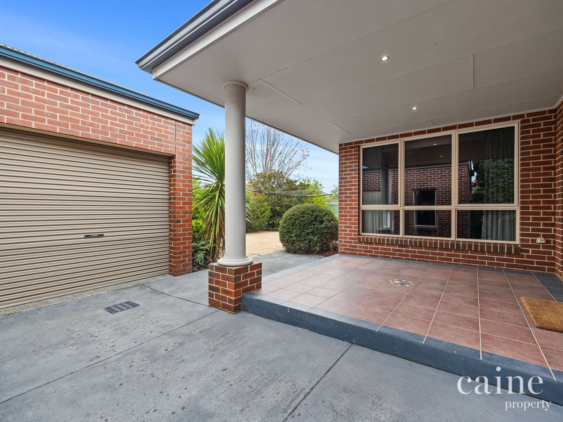 6 St Chester Avenue, Lake Gardens image 20