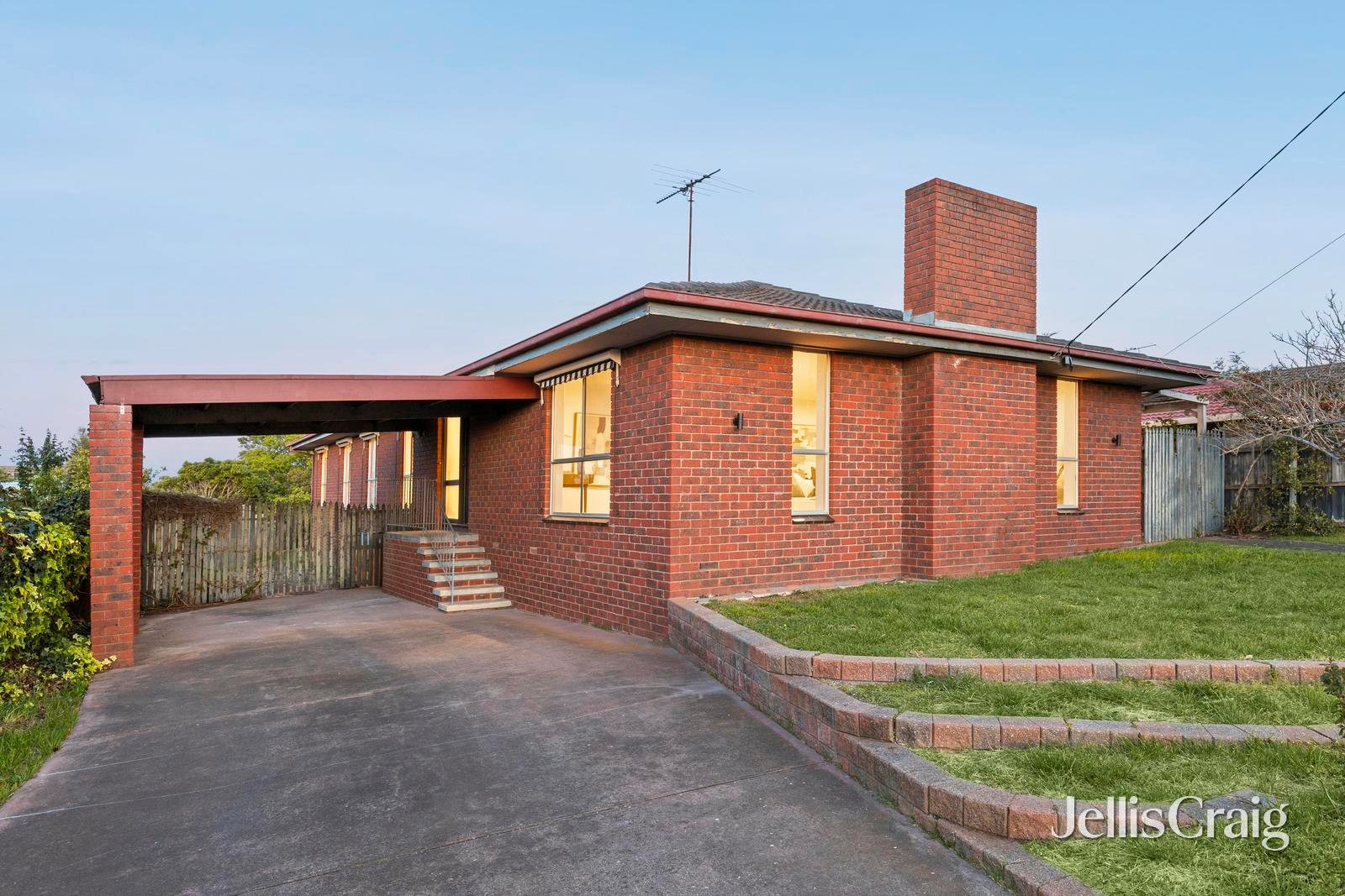 6 St Cloud Court, Highton image 3