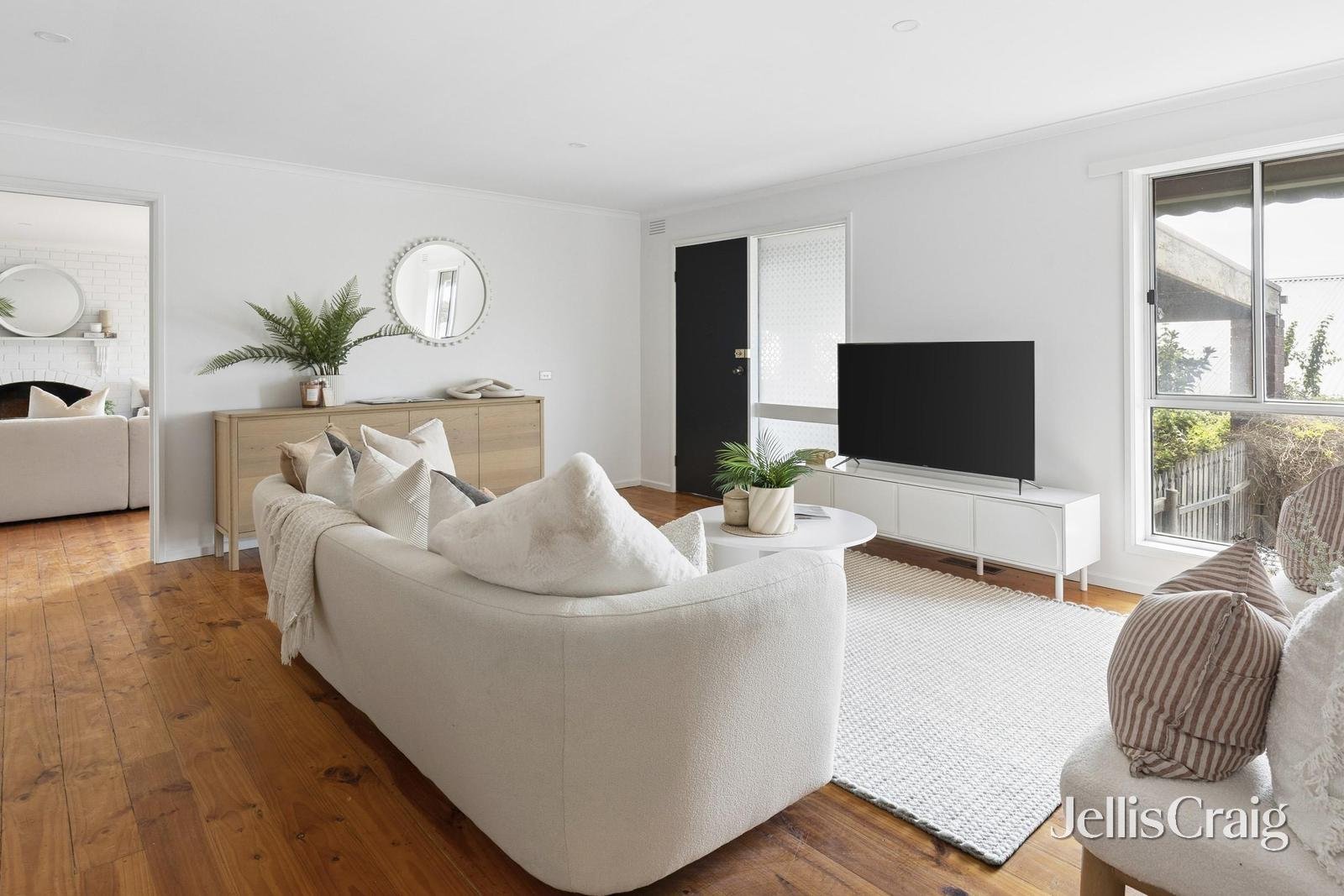 6 St Cloud Court, Highton image 8