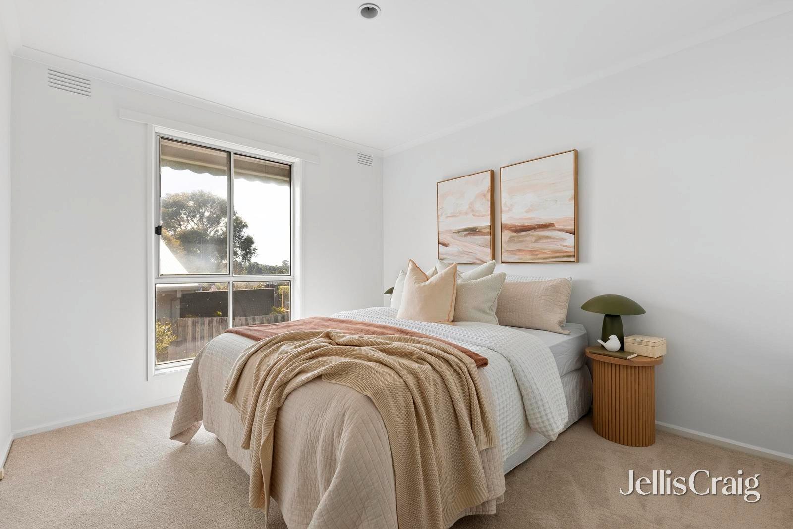 6 St Cloud Court, Highton image 10