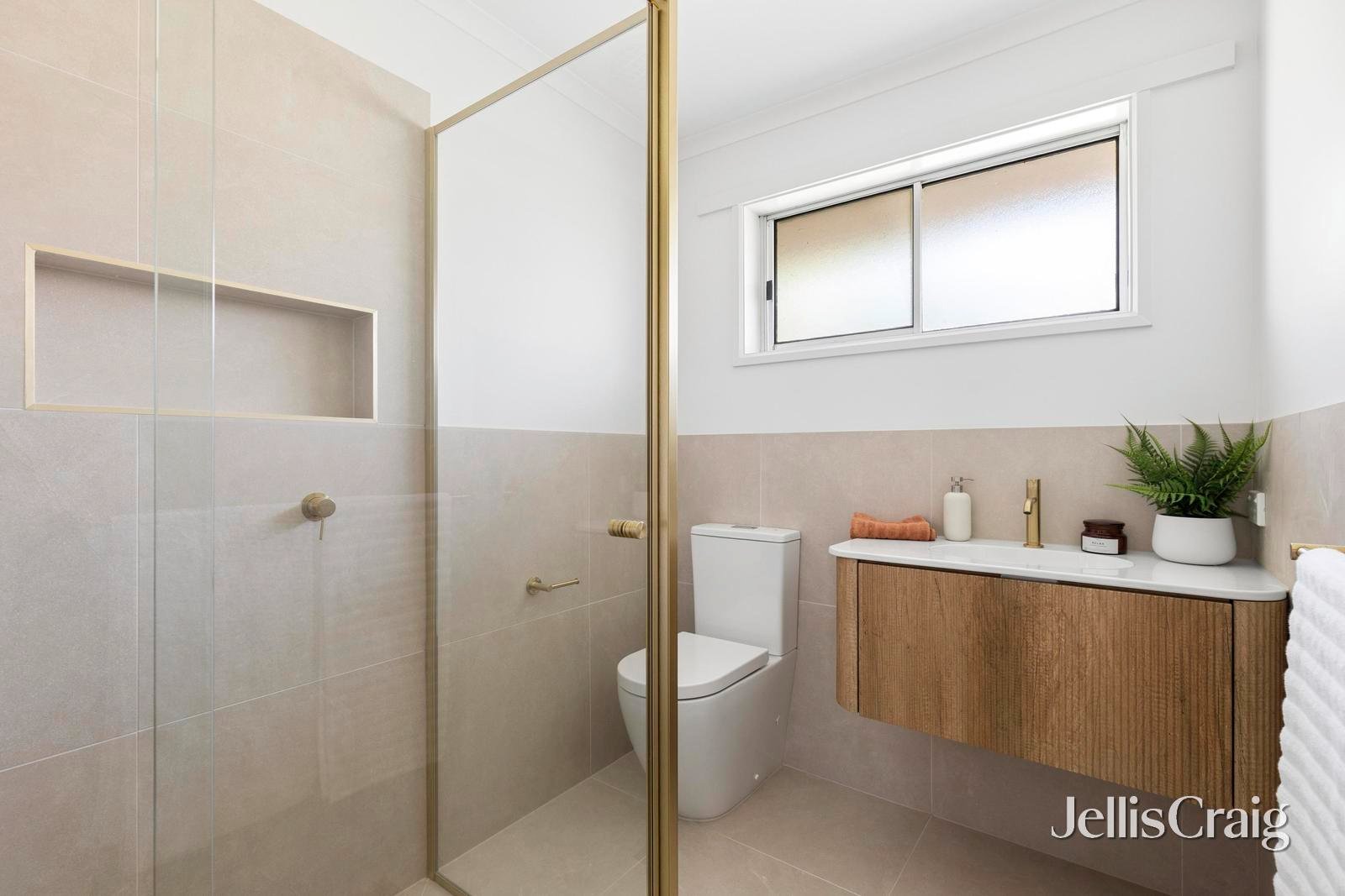 6 St Cloud Court, Highton image 11