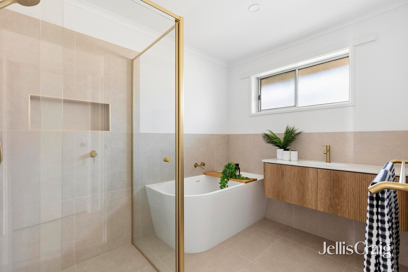 6 St Cloud Court, Highton image 13