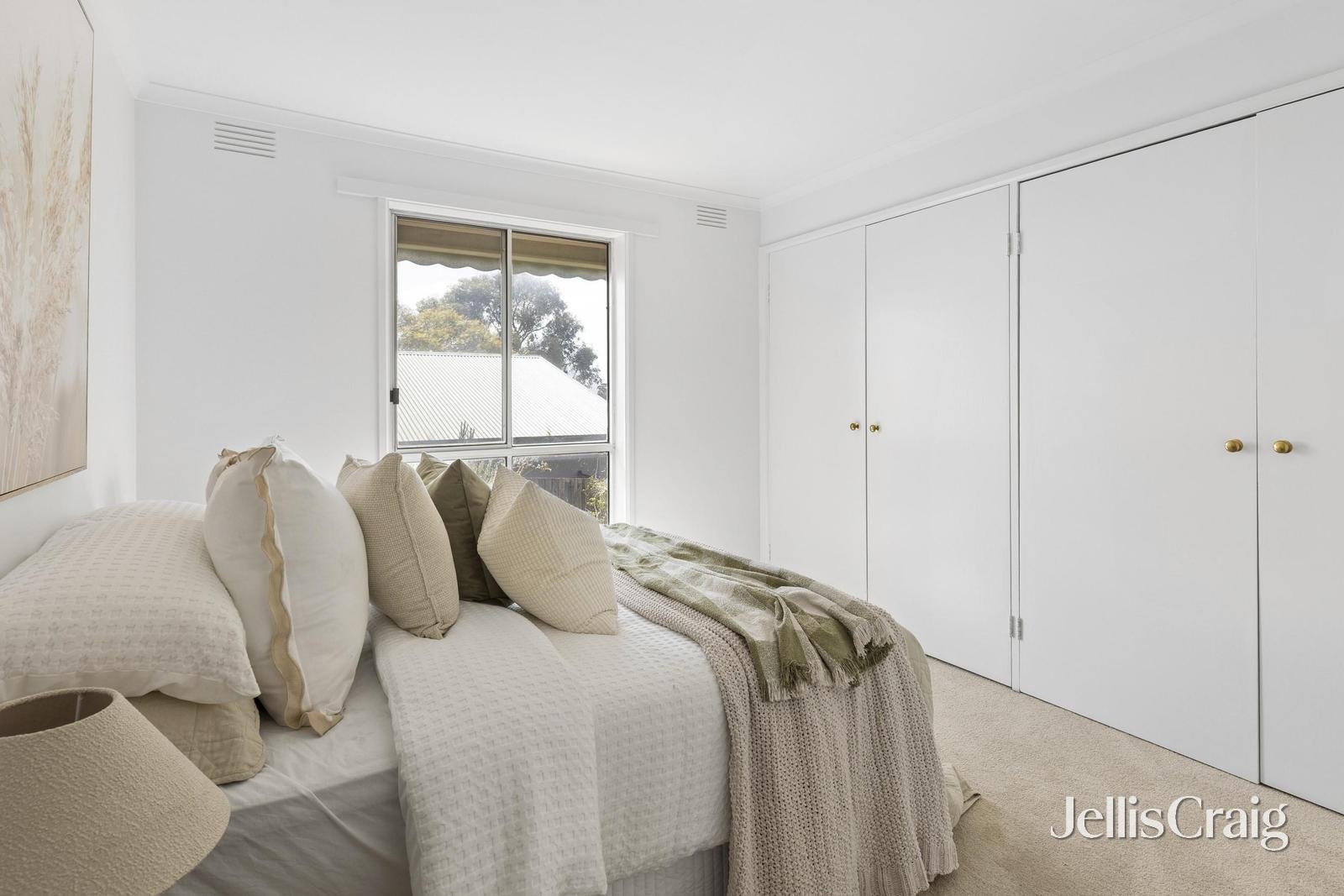 6 St Cloud Court, Highton image 14