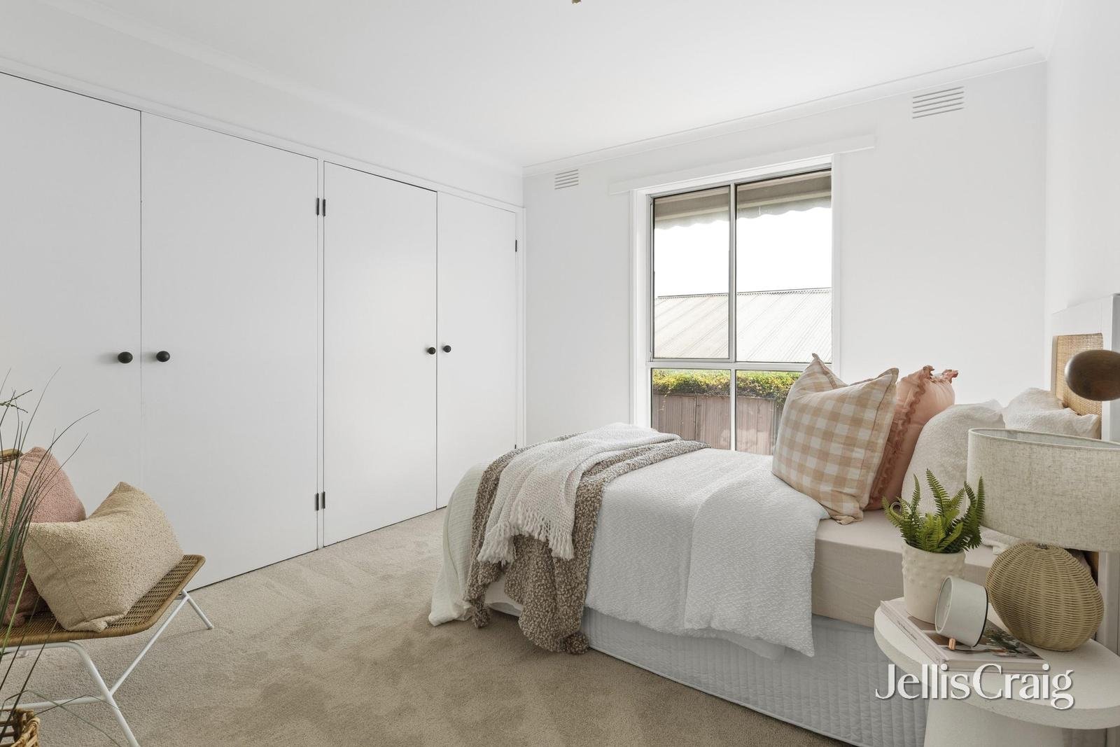 6 St Cloud Court, Highton image 15