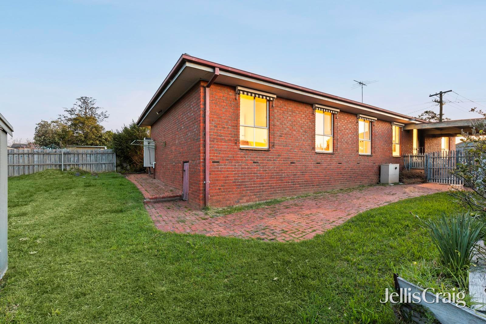 6 St Cloud Court, Highton image 16