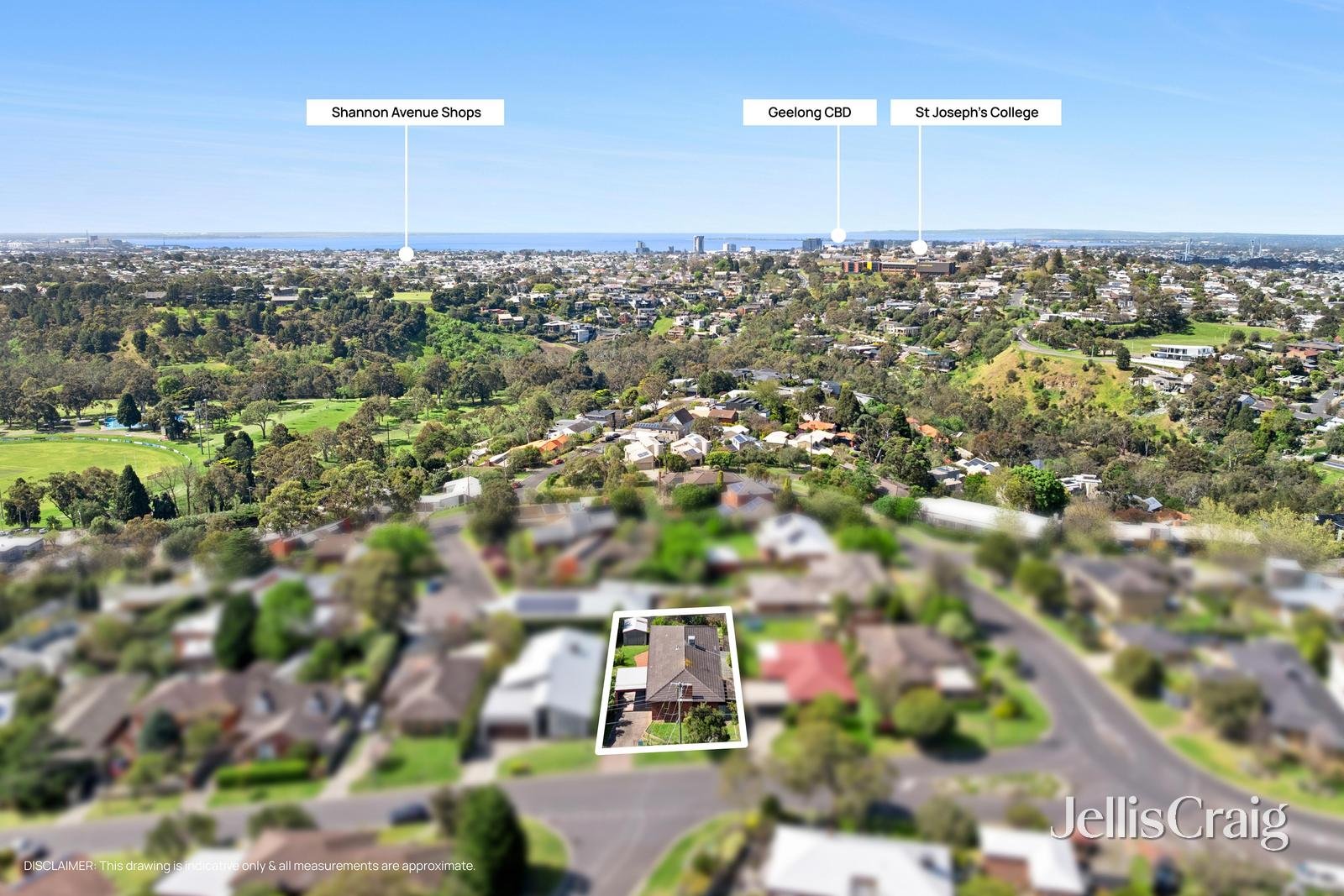 6 St Cloud Court, Highton image 17