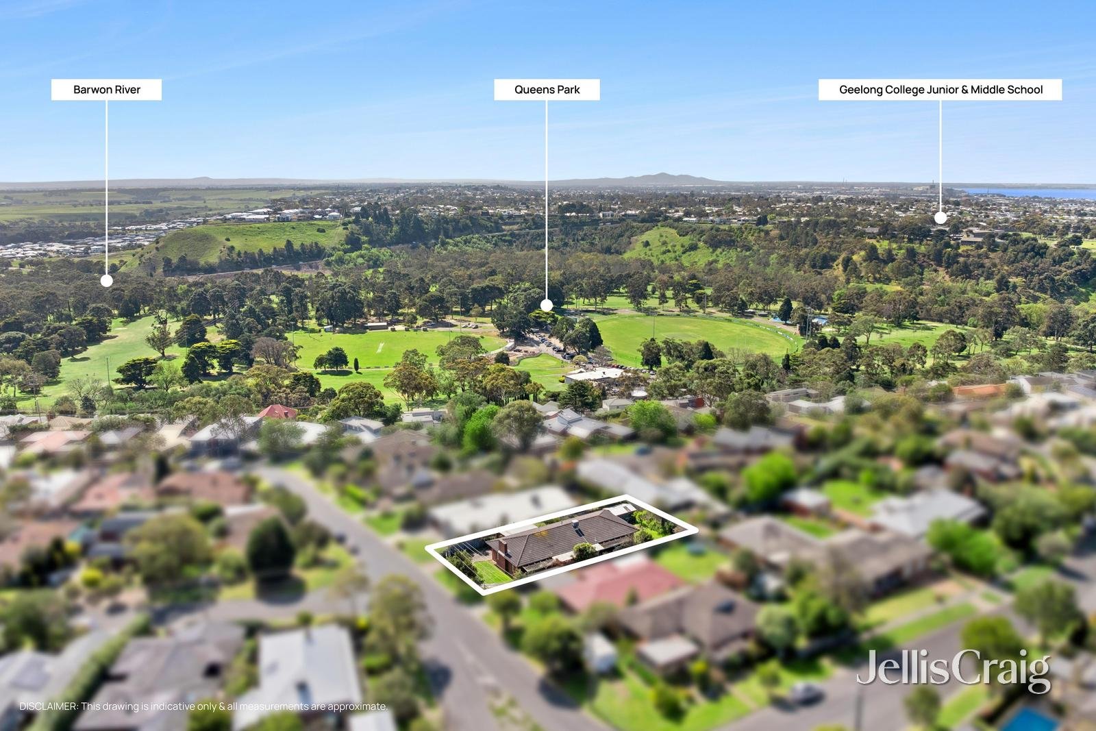 6 St Cloud Court, Highton image 18