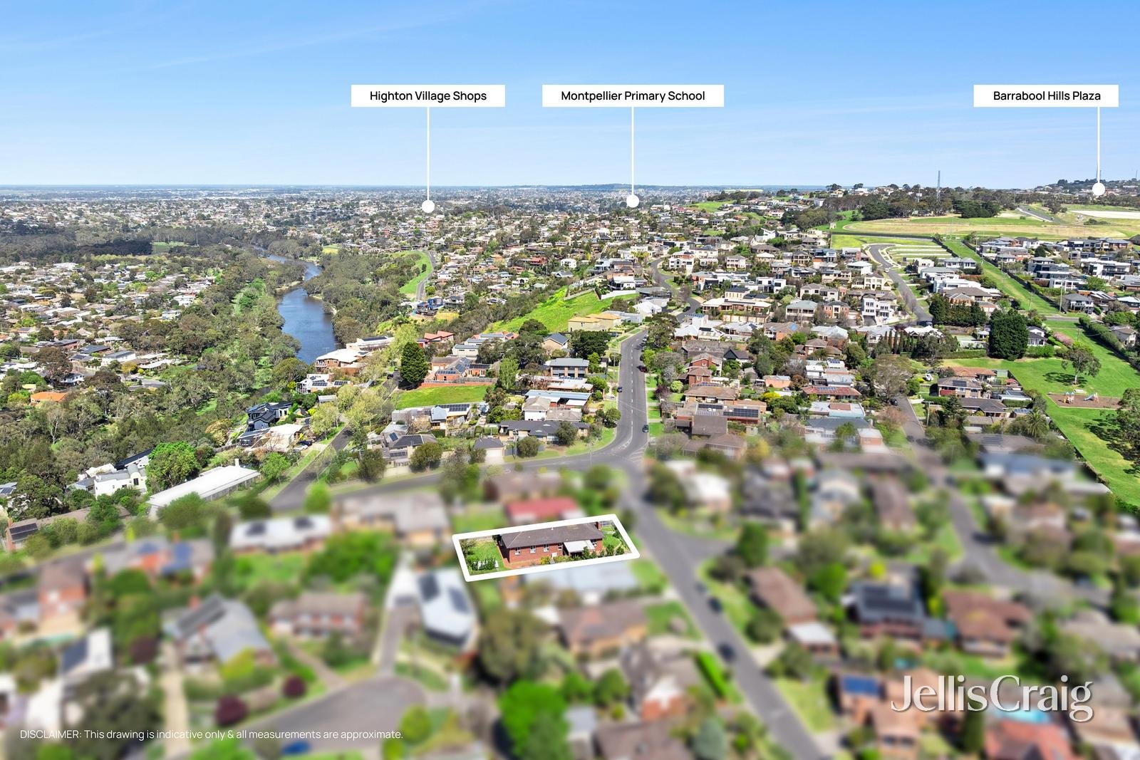 6 St Cloud Court, Highton image 19