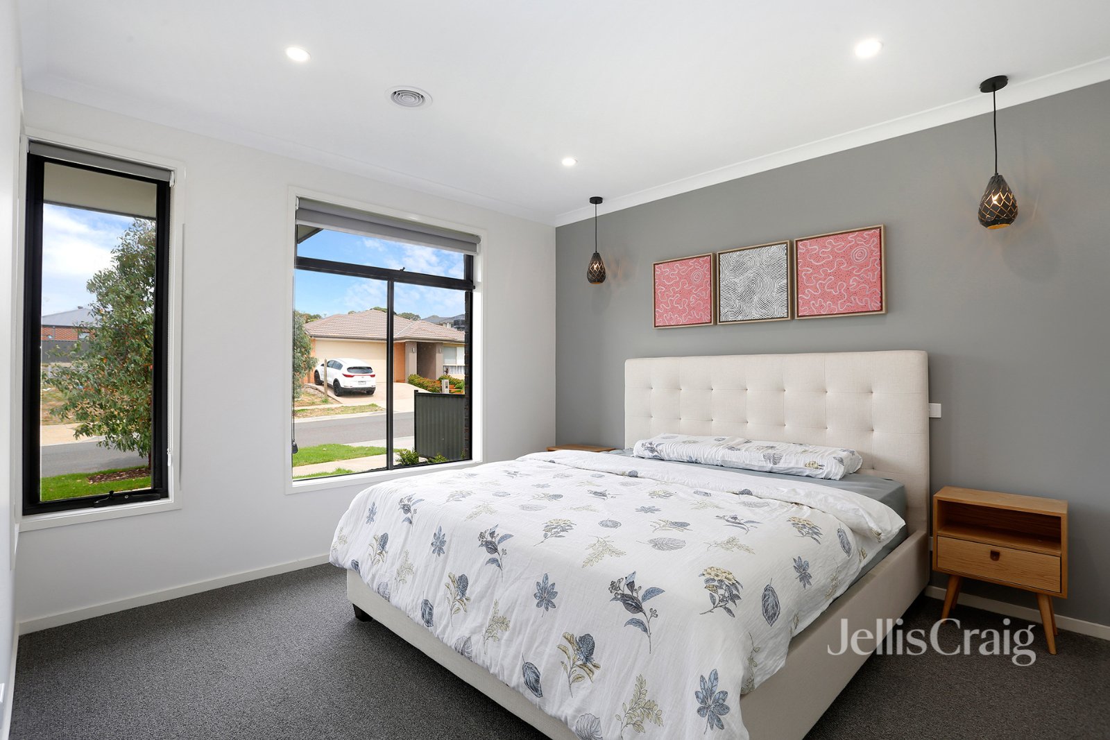 6 St Marks Court, Mernda image 3