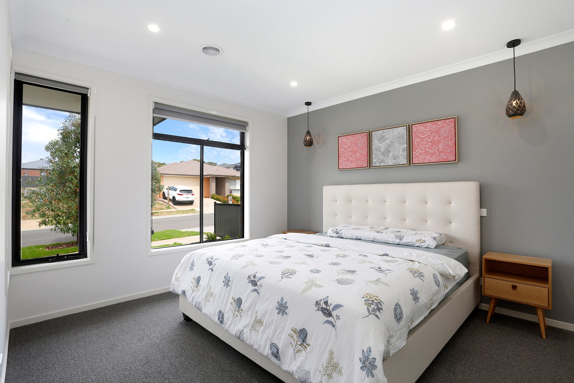 6 St Marks Court, Mernda image 3