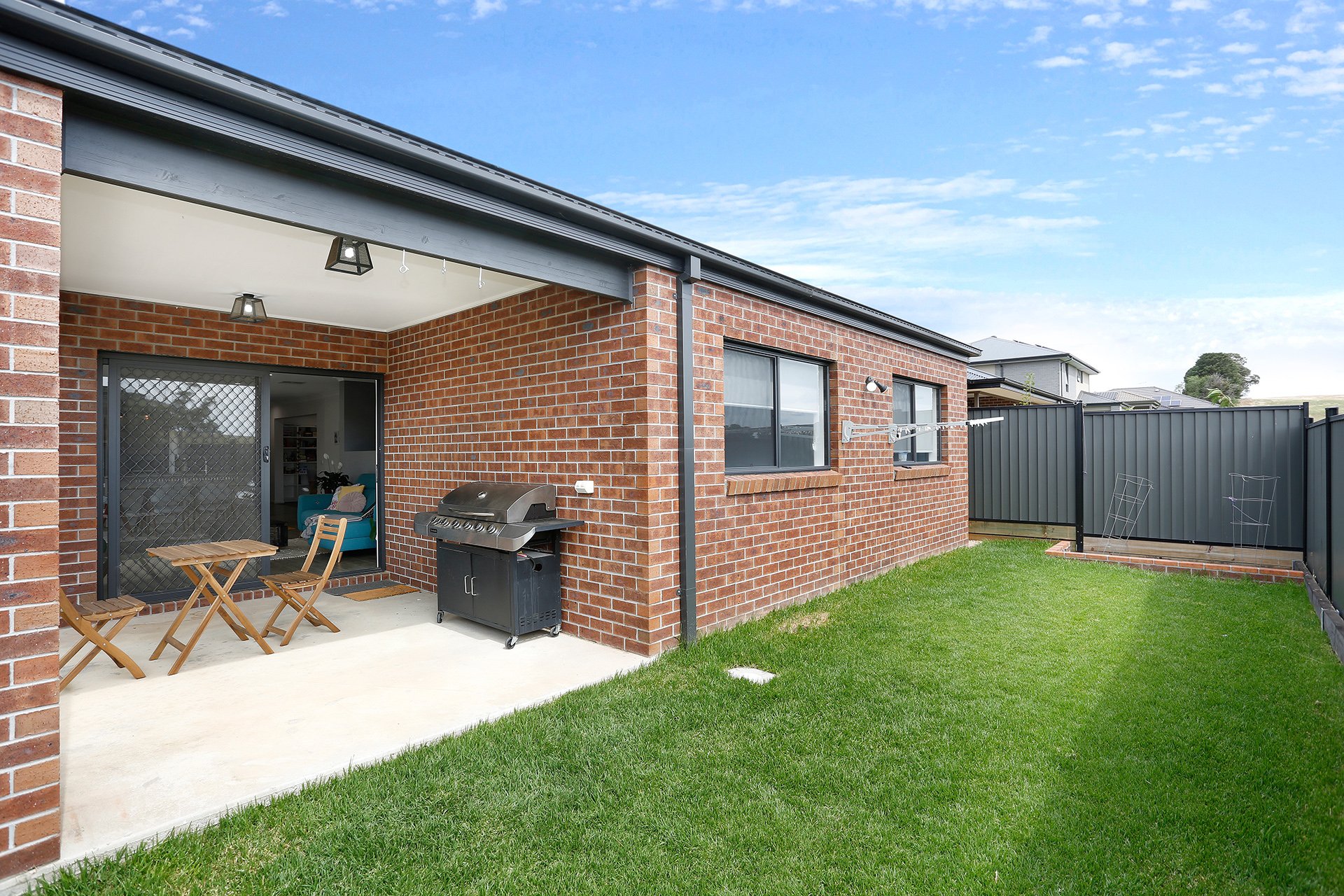 6 St Marks Court, Mernda image 5