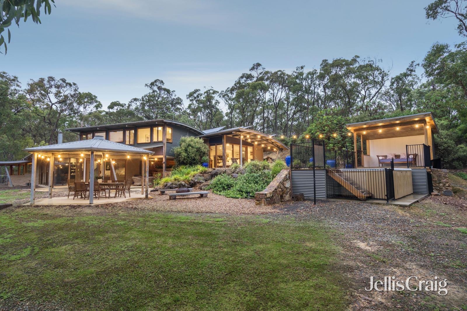 6 Stane Brae Court, Wonga&nbsp;Park image 2