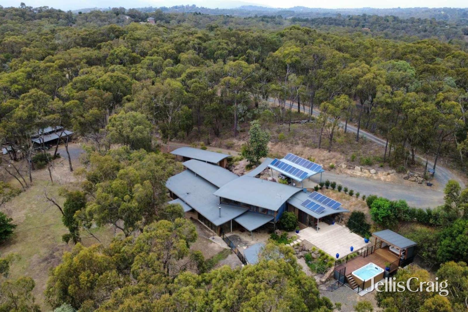 6 Stane Brae Court, Wonga&nbsp;Park image 3