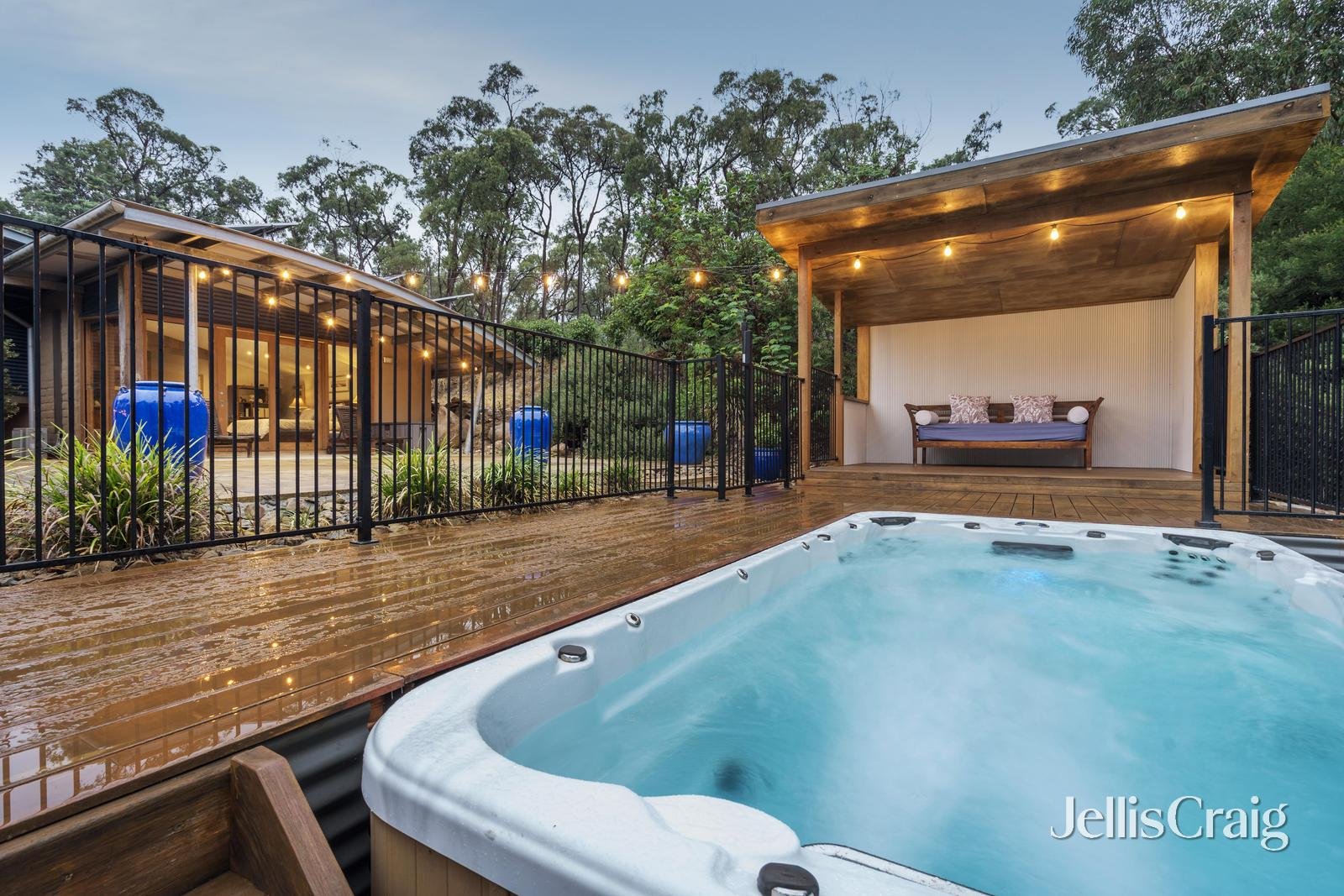 6 Stane Brae Court, Wonga&nbsp;Park image 4