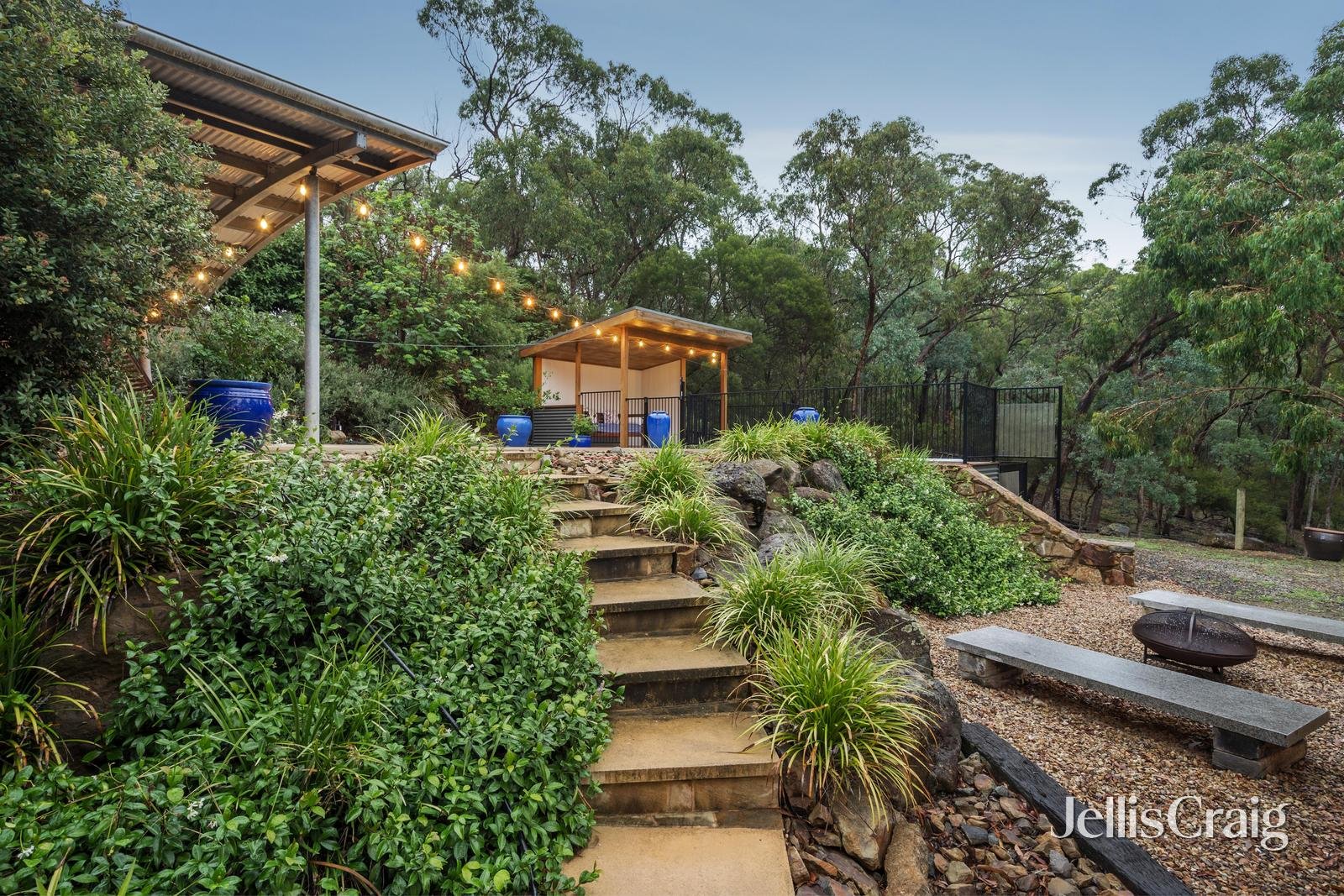 6 Stane Brae Court, Wonga&nbsp;Park image 8