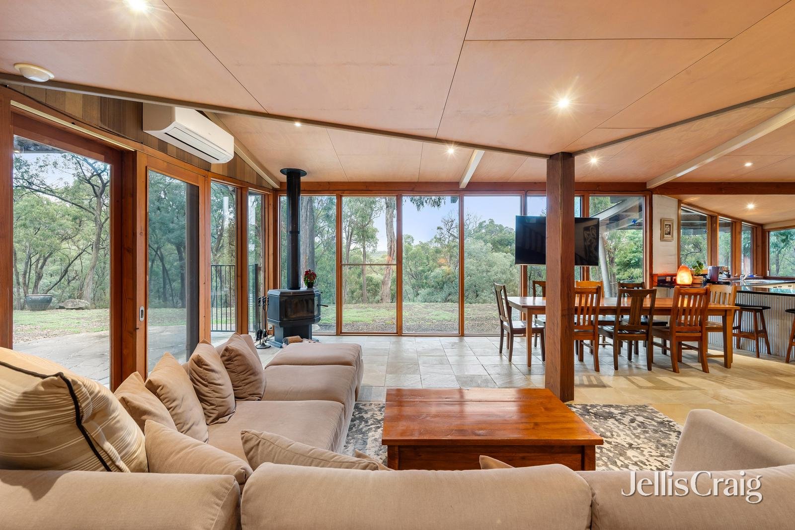 6 Stane Brae Court, Wonga&nbsp;Park image 9