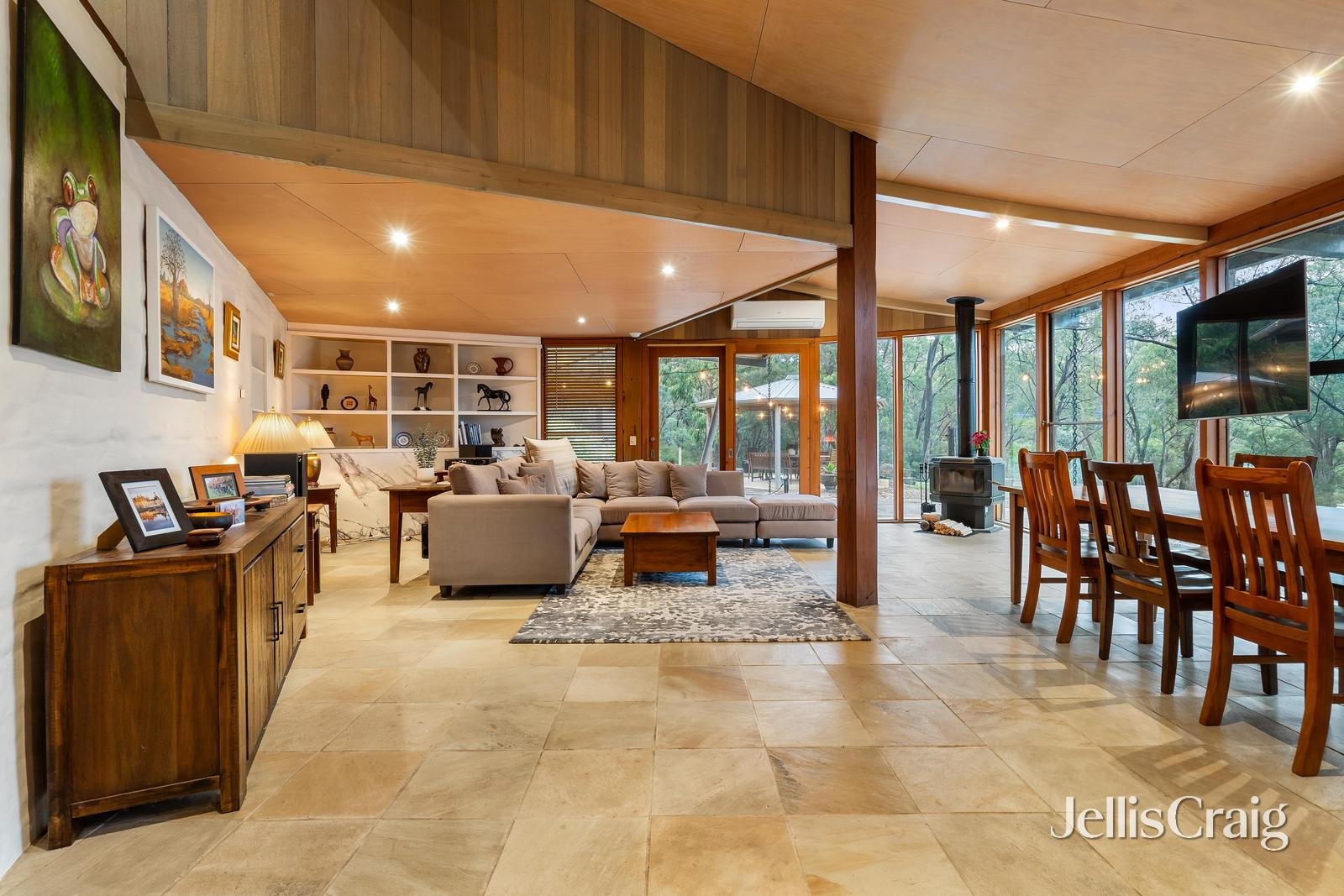 6 Stane Brae Court, Wonga&nbsp;Park image 10