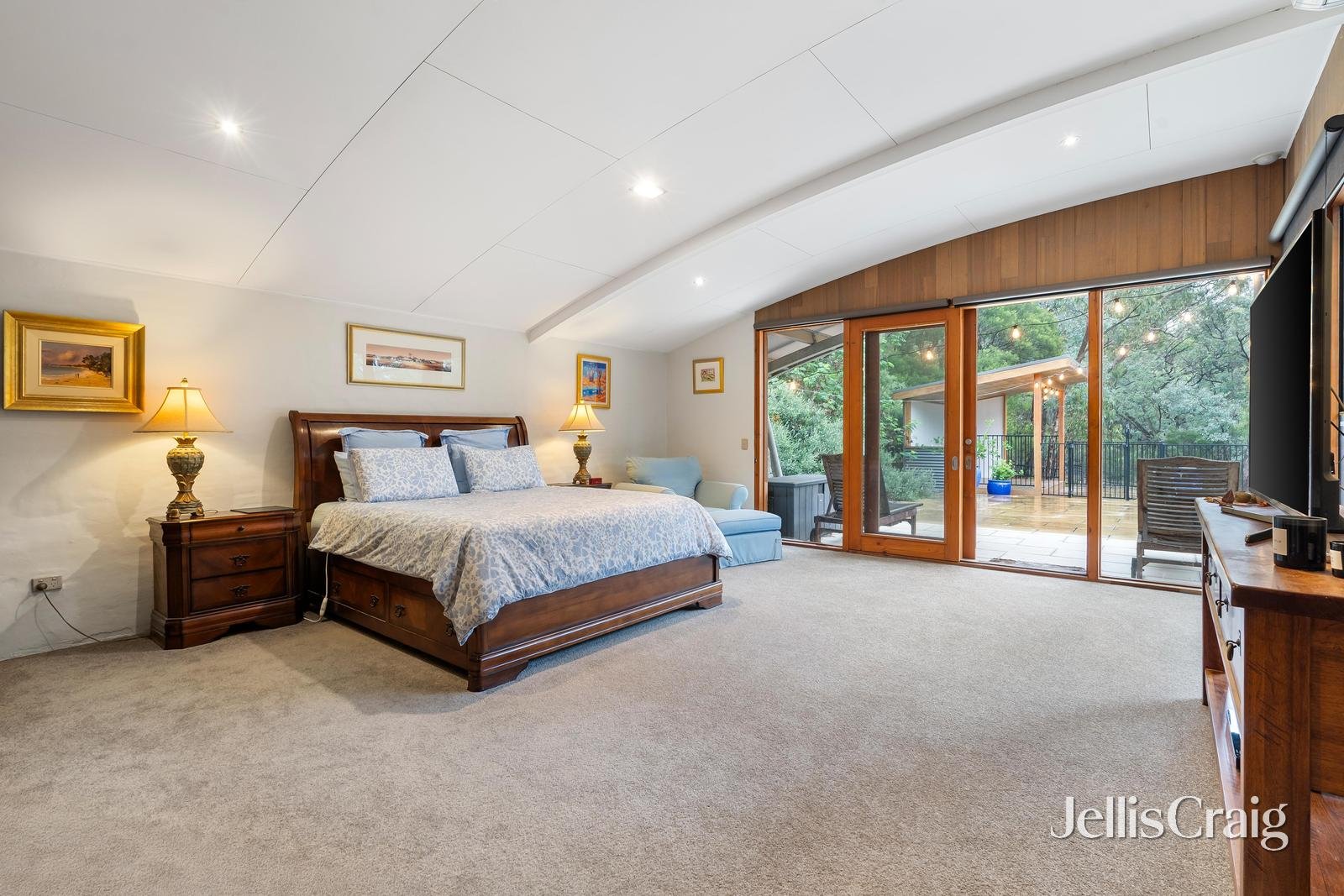 6 Stane Brae Court, Wonga&nbsp;Park image 12