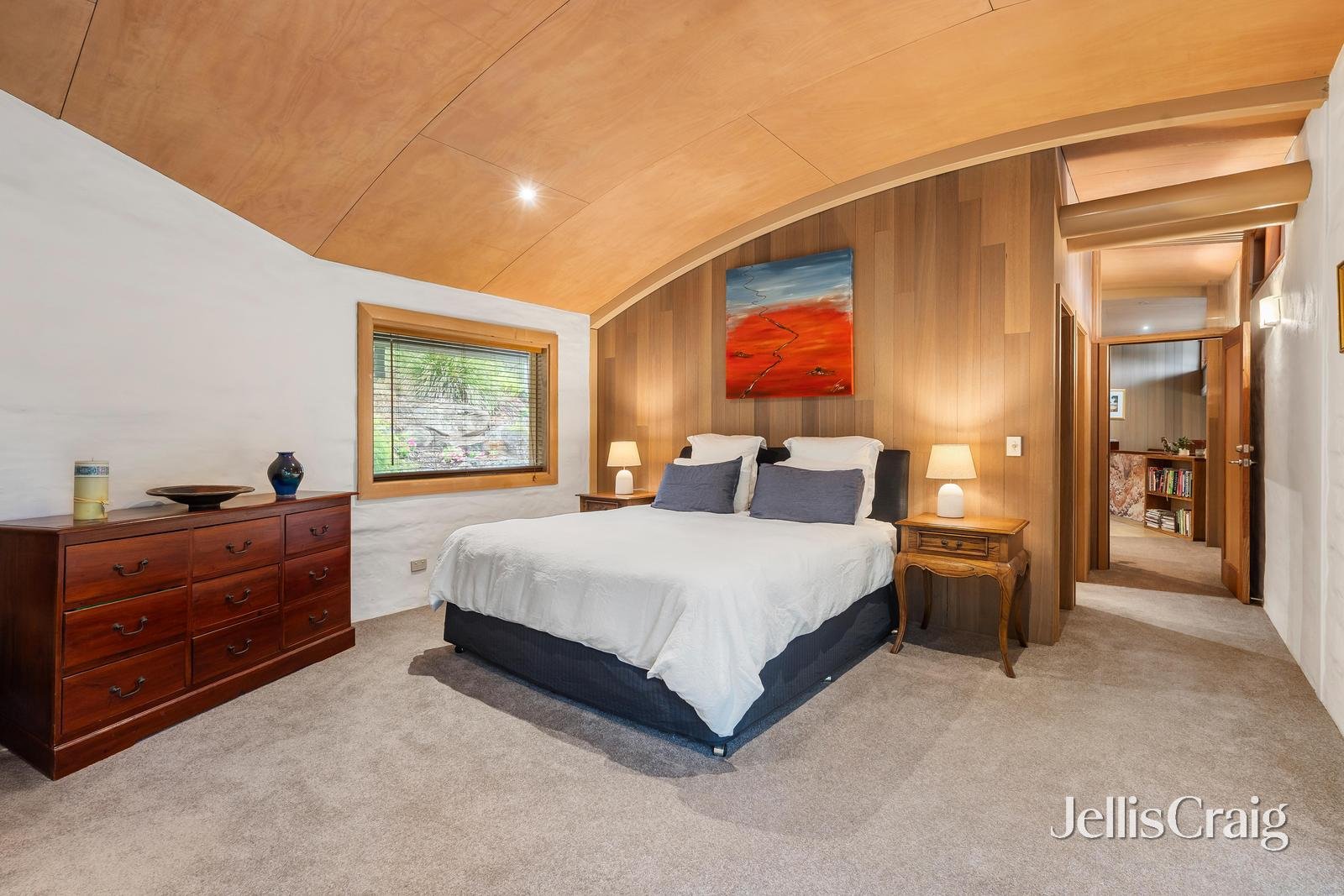 6 Stane Brae Court, Wonga&nbsp;Park image 13