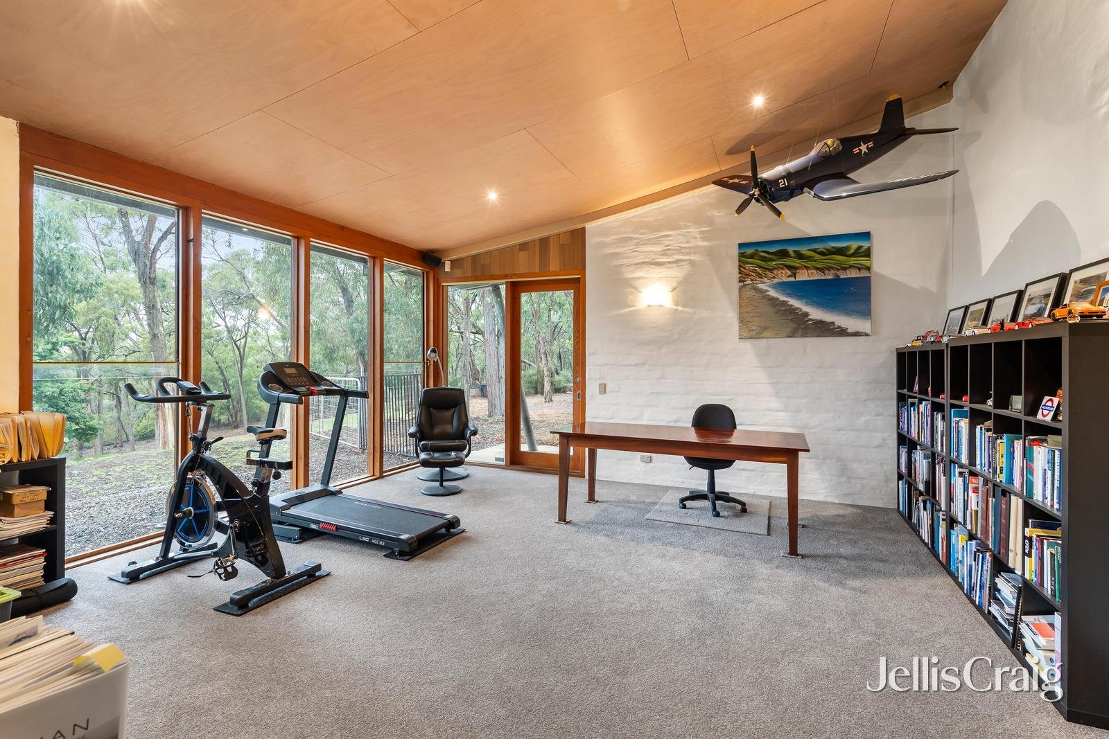 6 Stane Brae Court, Wonga&nbsp;Park image 15