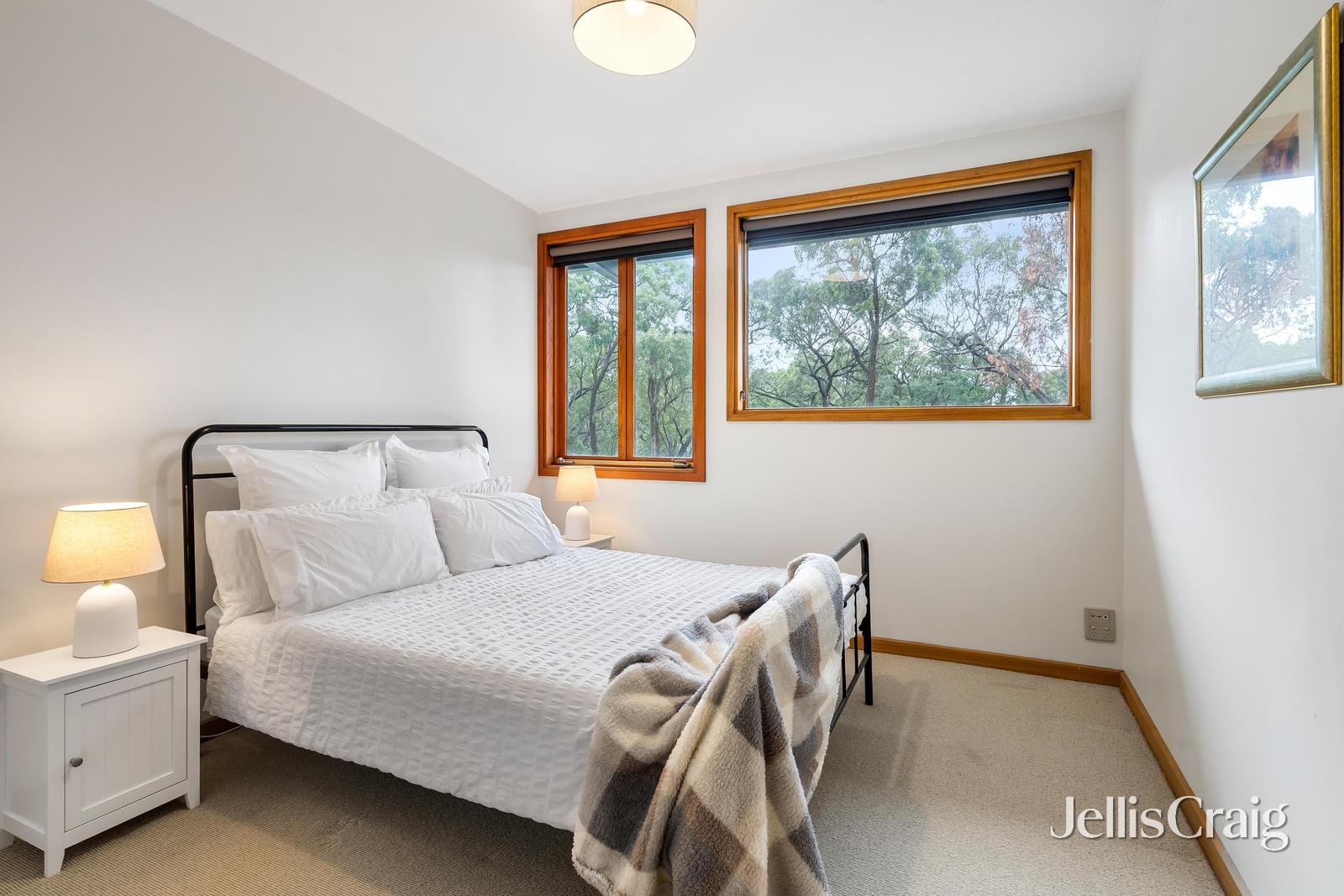 6 Stane Brae Court, Wonga&nbsp;Park image 16