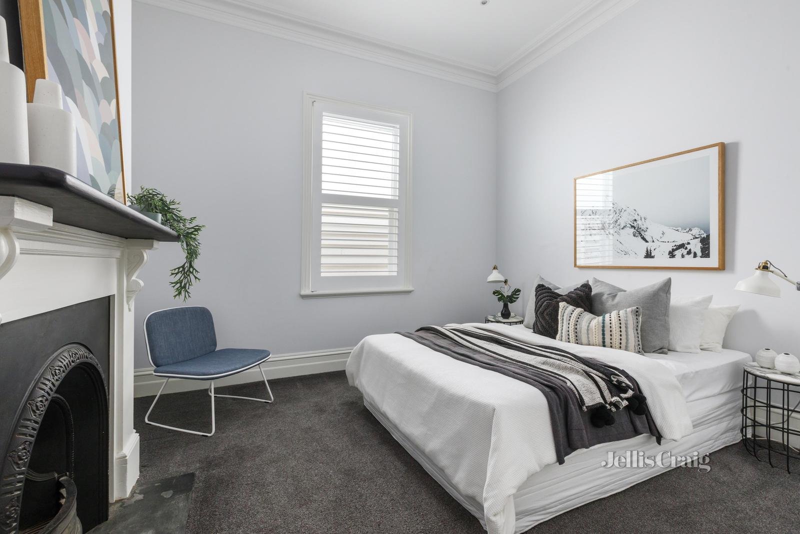 6 Stanley Street, South Yarra image 8