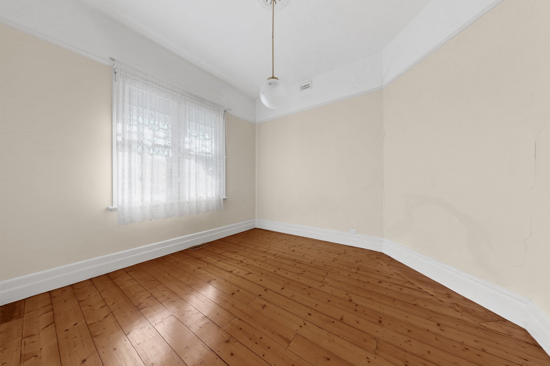6 Stansell Street, Kew image 4