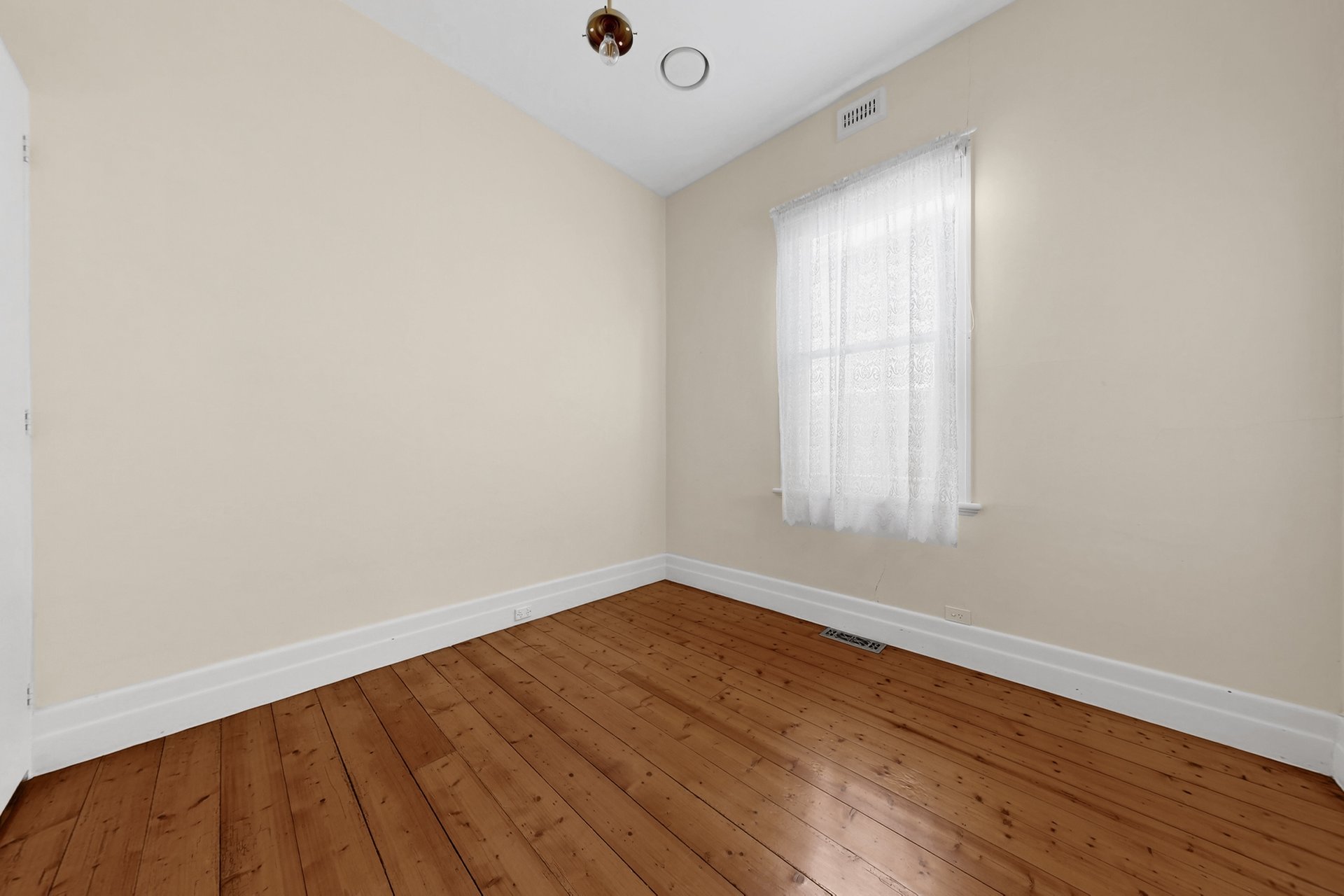 6 Stansell Street, Kew image 5