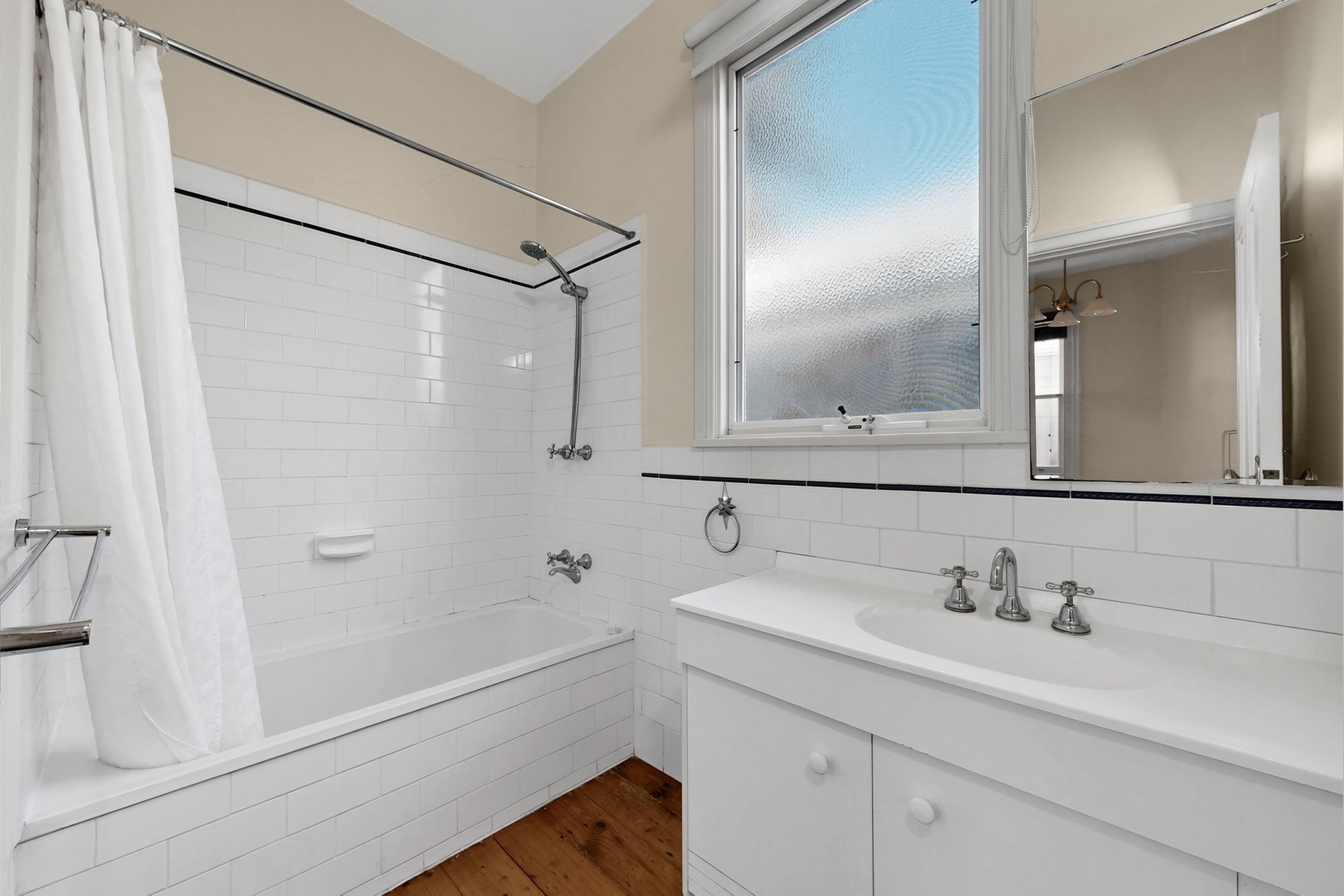 6 Stansell Street, Kew image 6