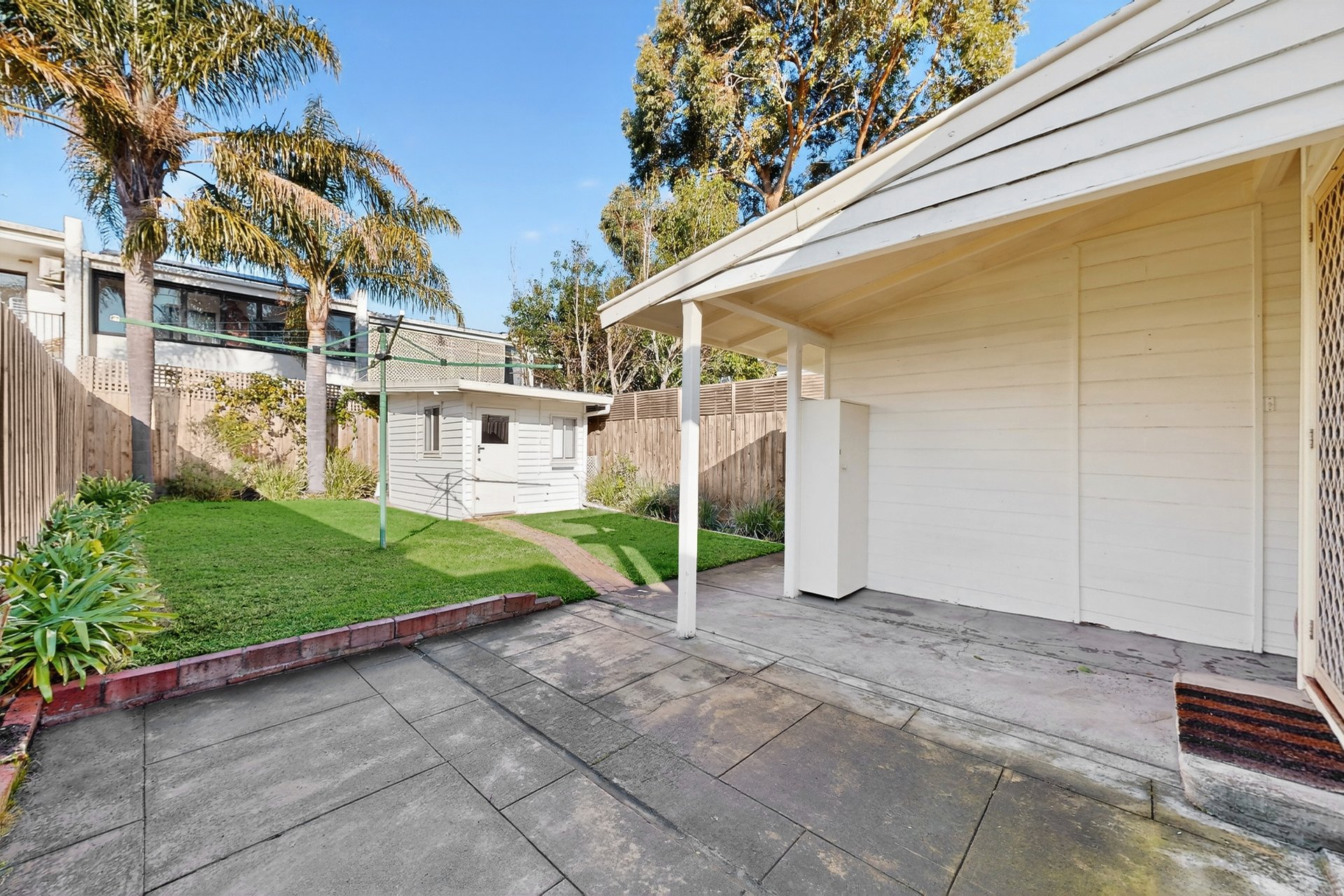 6 Stansell Street, Kew image 8