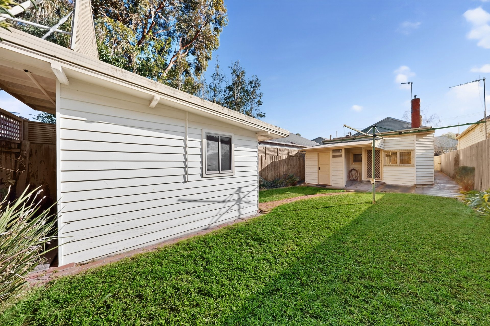 6 Stansell Street, Kew image 9