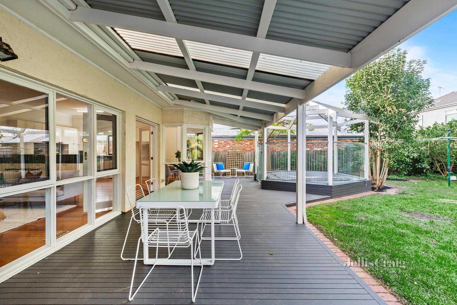 6 Station Avenue, Mckinnon image 14