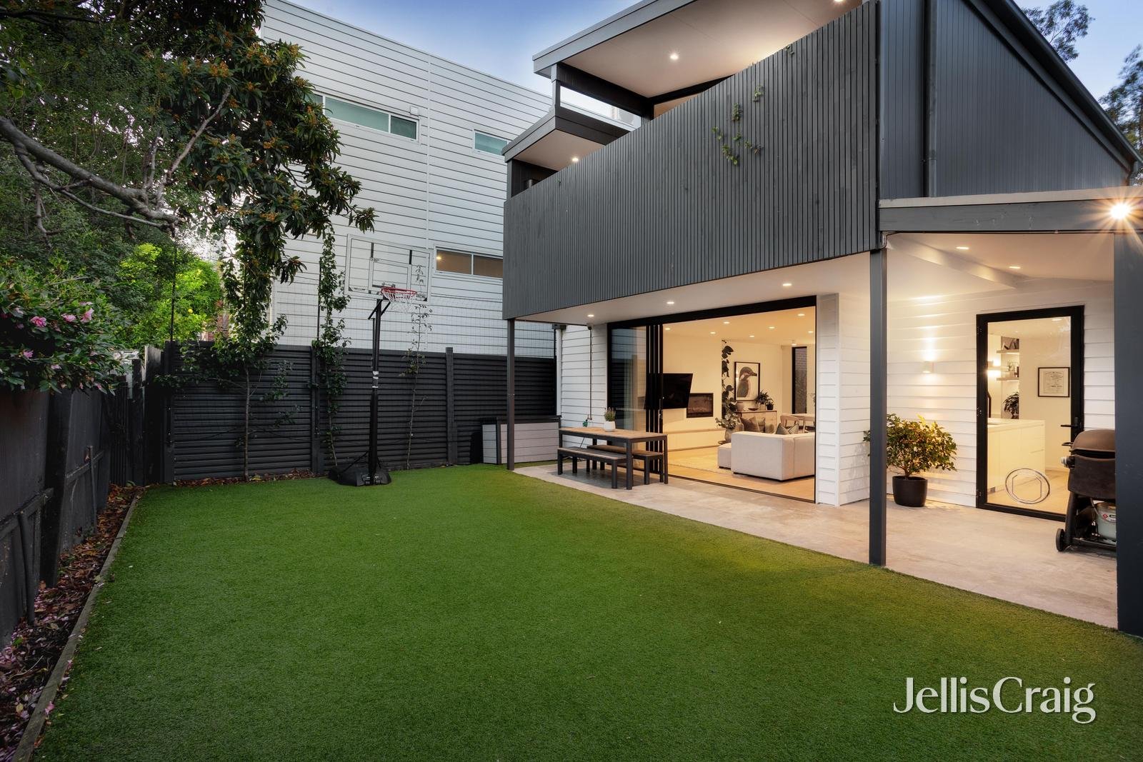 6 Stawell Street, Richmond image 3