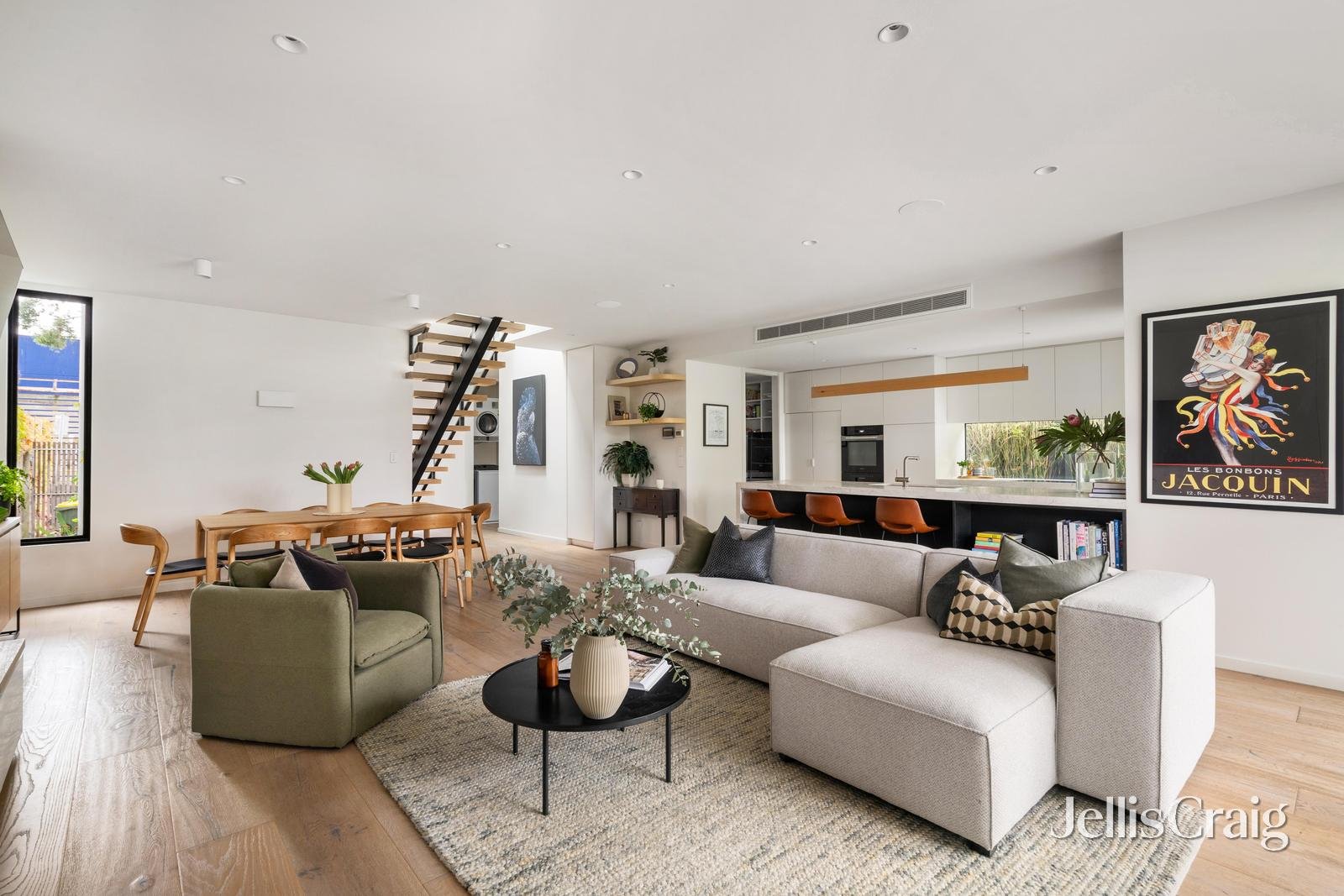 6 Stawell Street, Richmond image 4