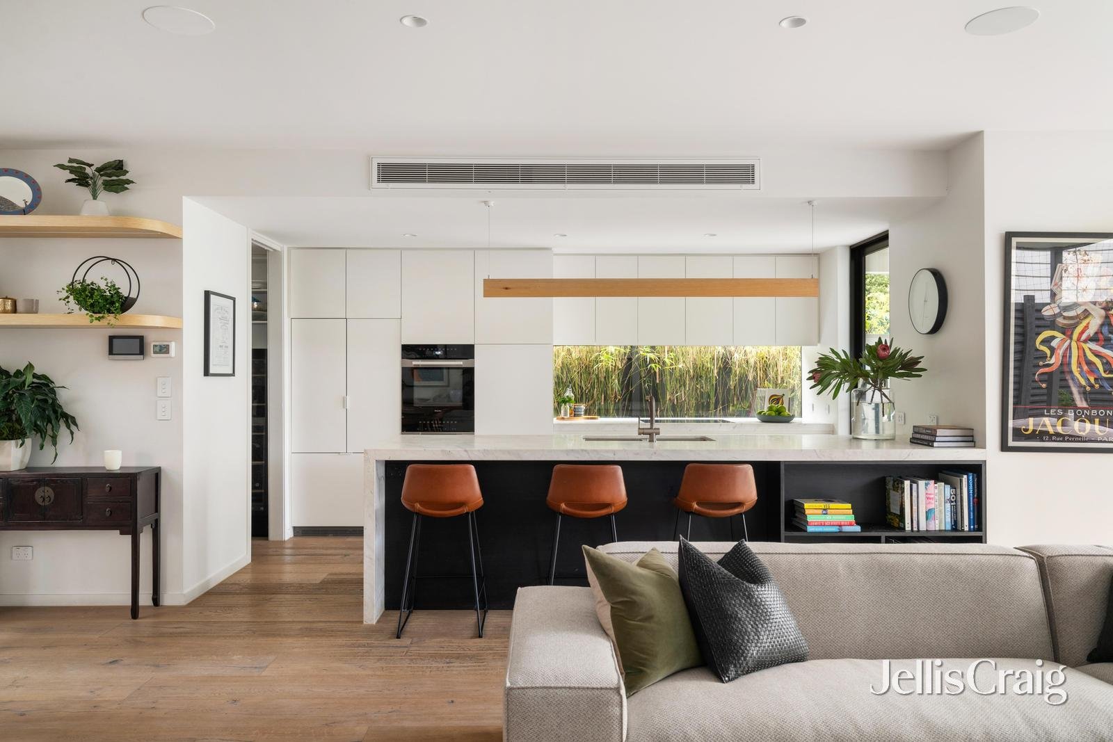 6 Stawell Street, Richmond image 7