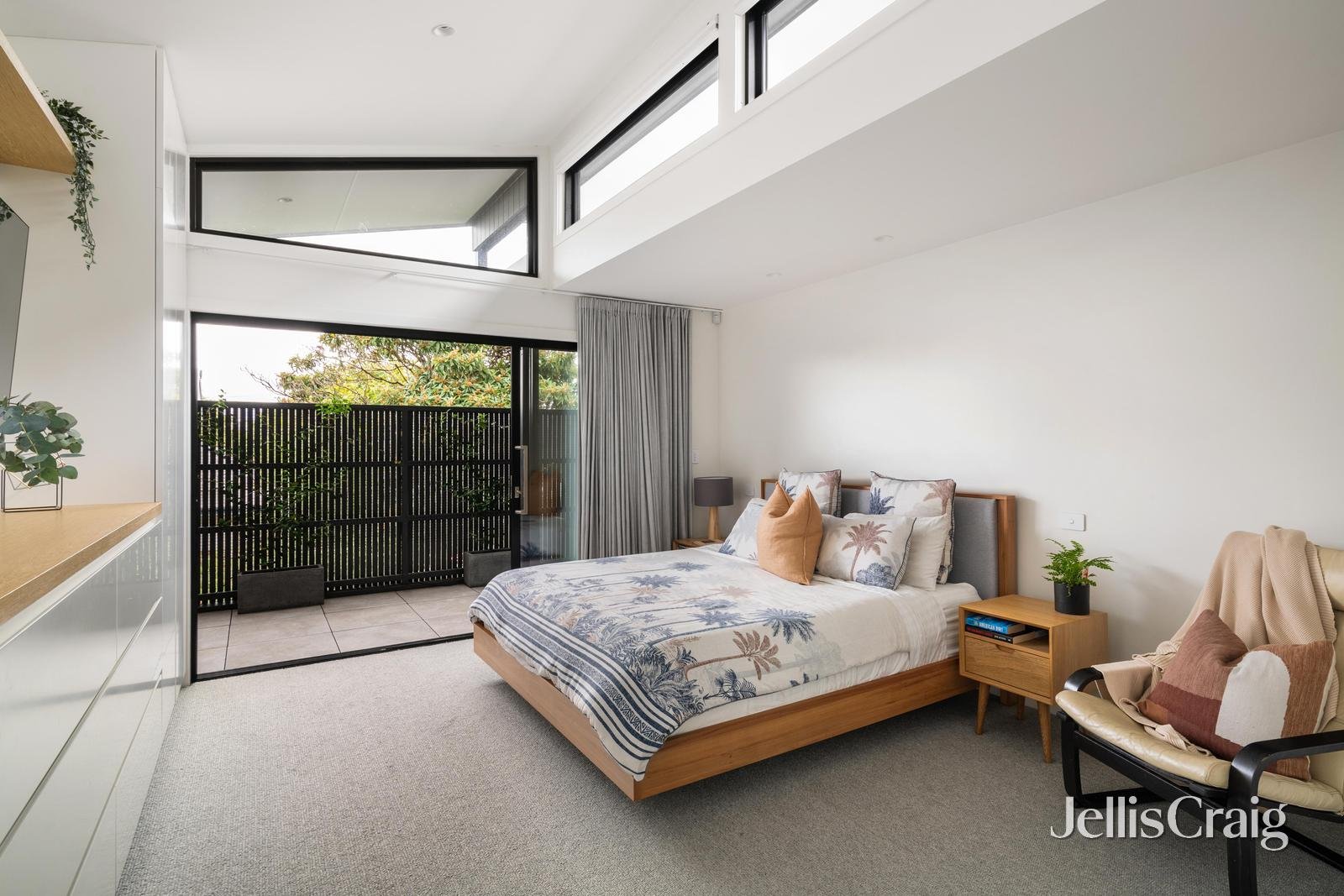 6 Stawell Street, Richmond image 13