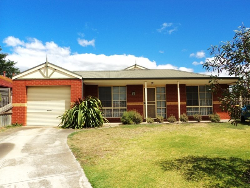 6 STEFAN Court, Lara image 1