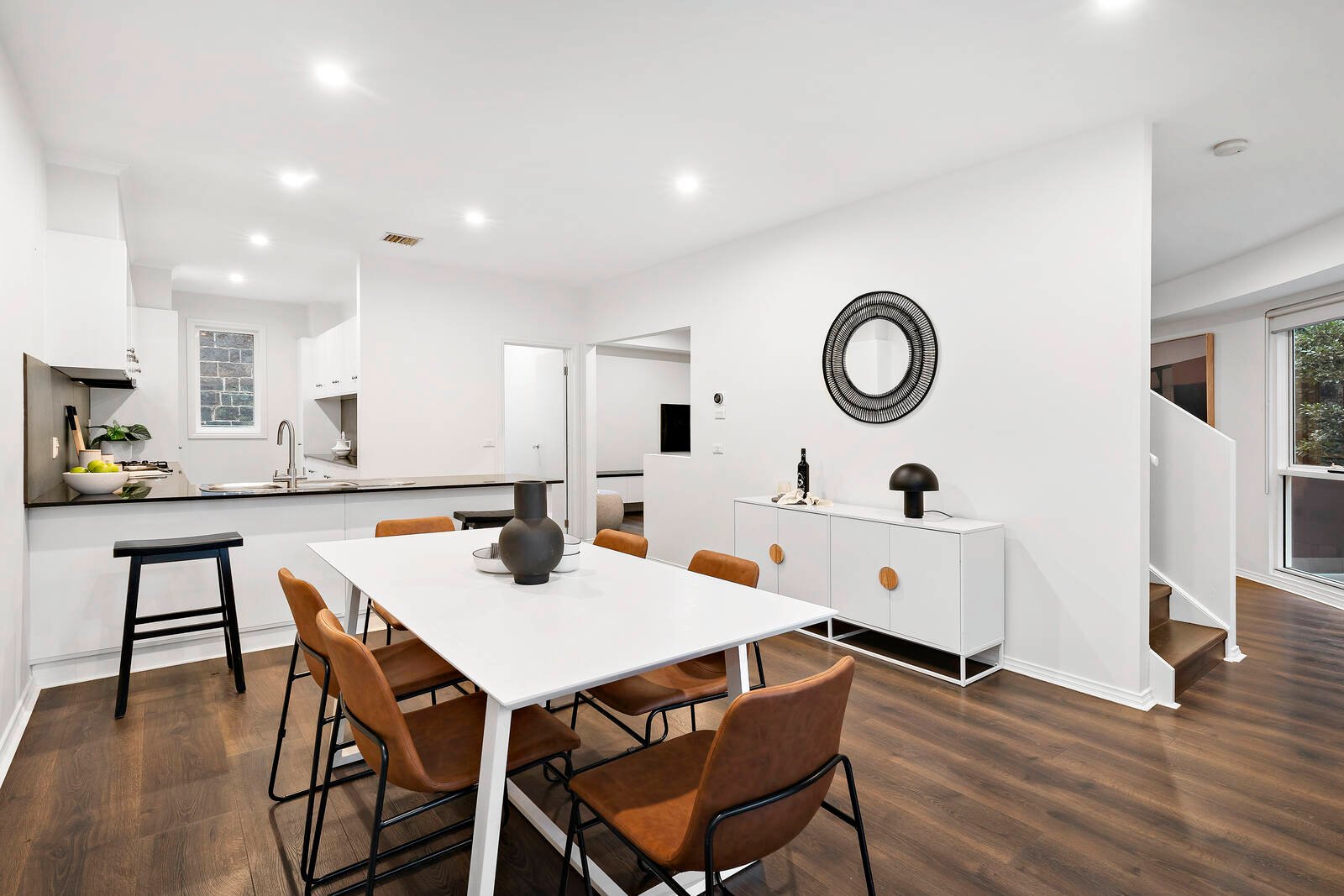 Property Gallery Thumbnail 3