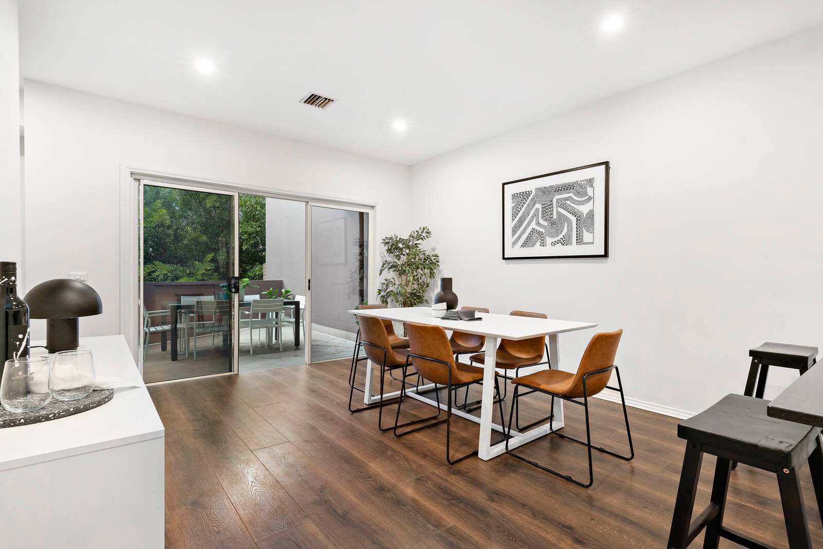 Property Gallery Thumbnail 5