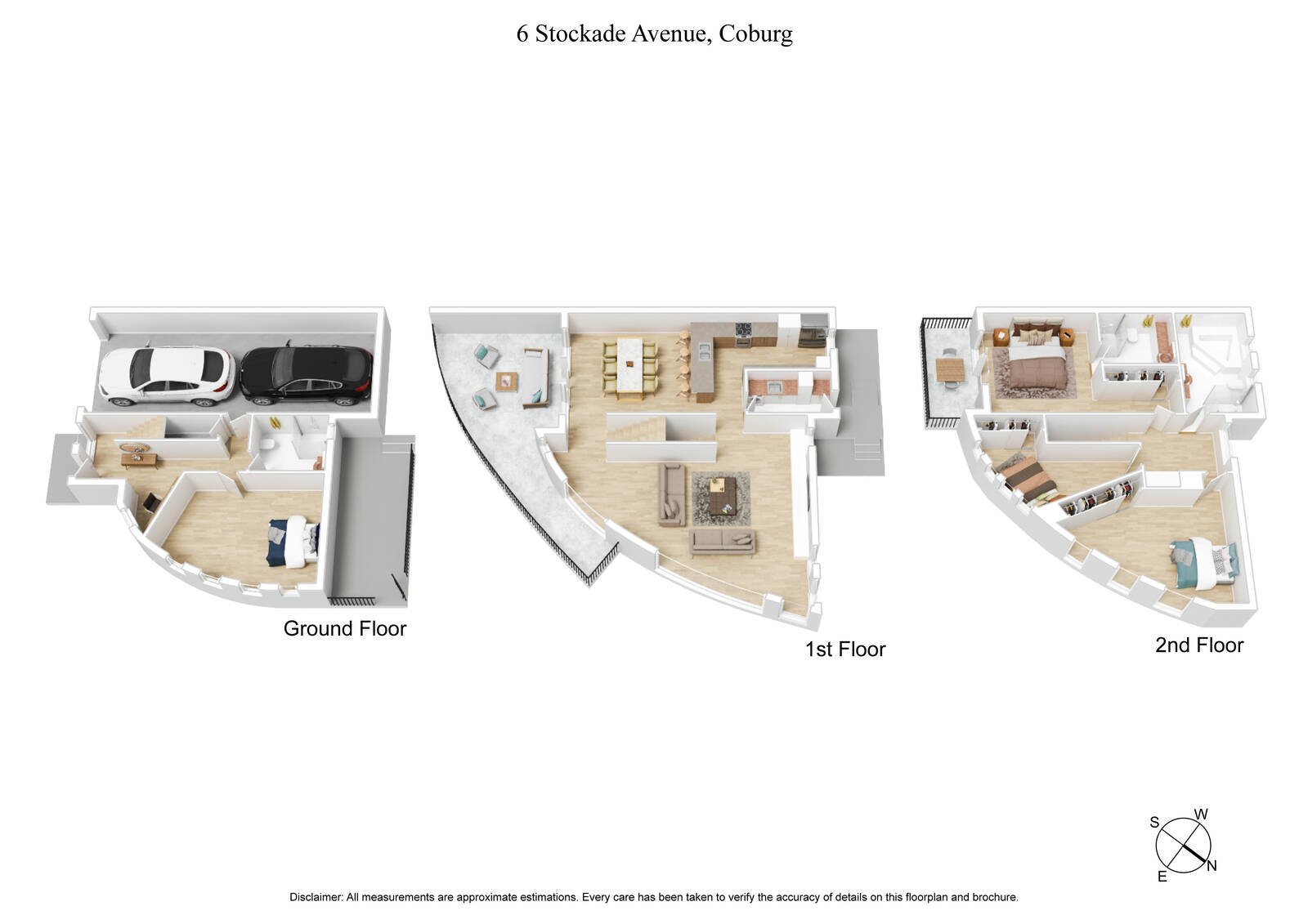 Property Gallery Thumbnail 11
