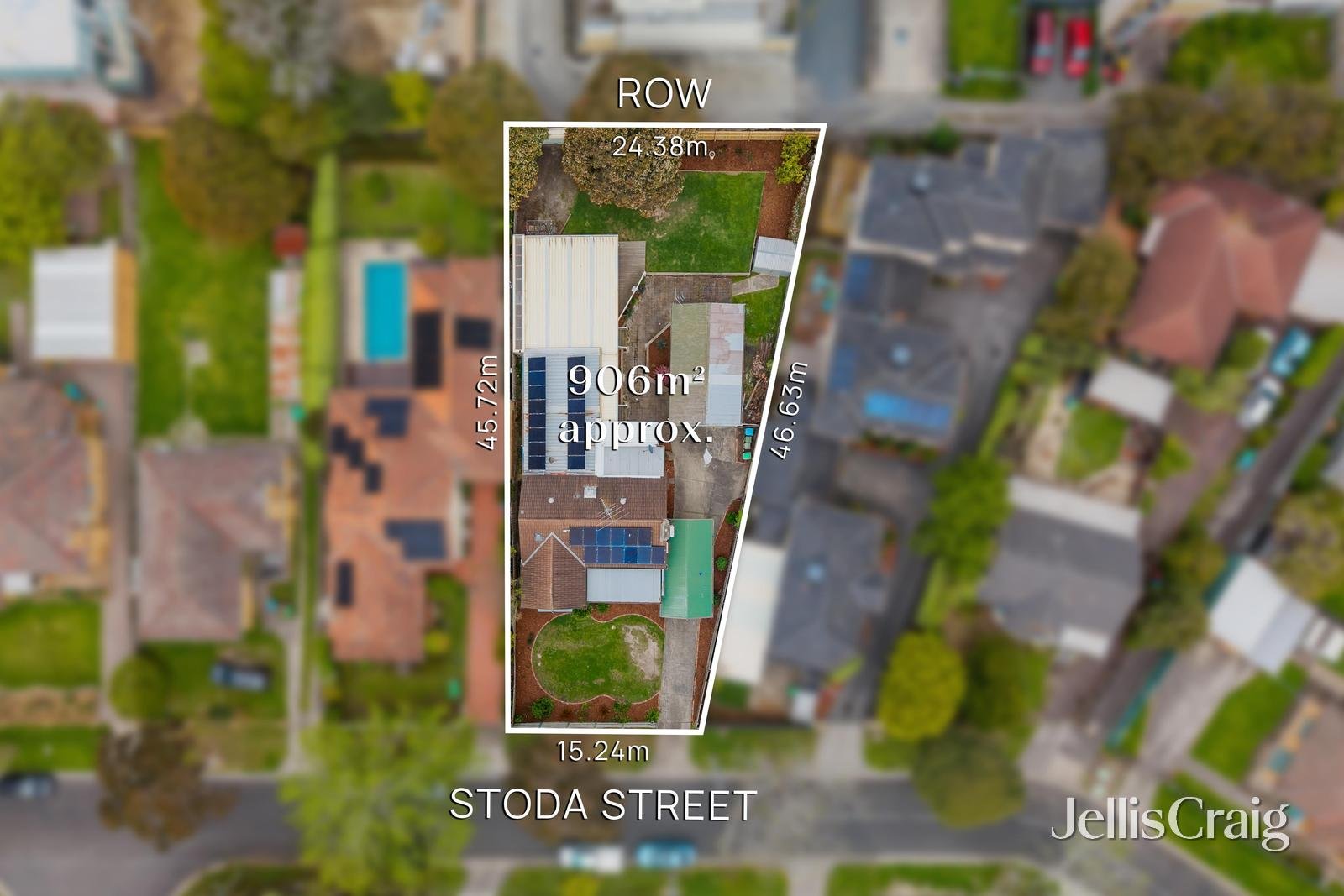 6 Stoda Street, Heathmont image 2