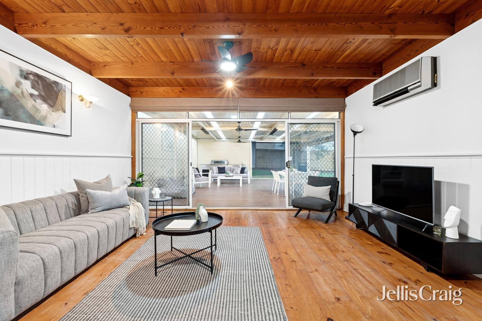 6 Stoda Street, Heathmont image 3