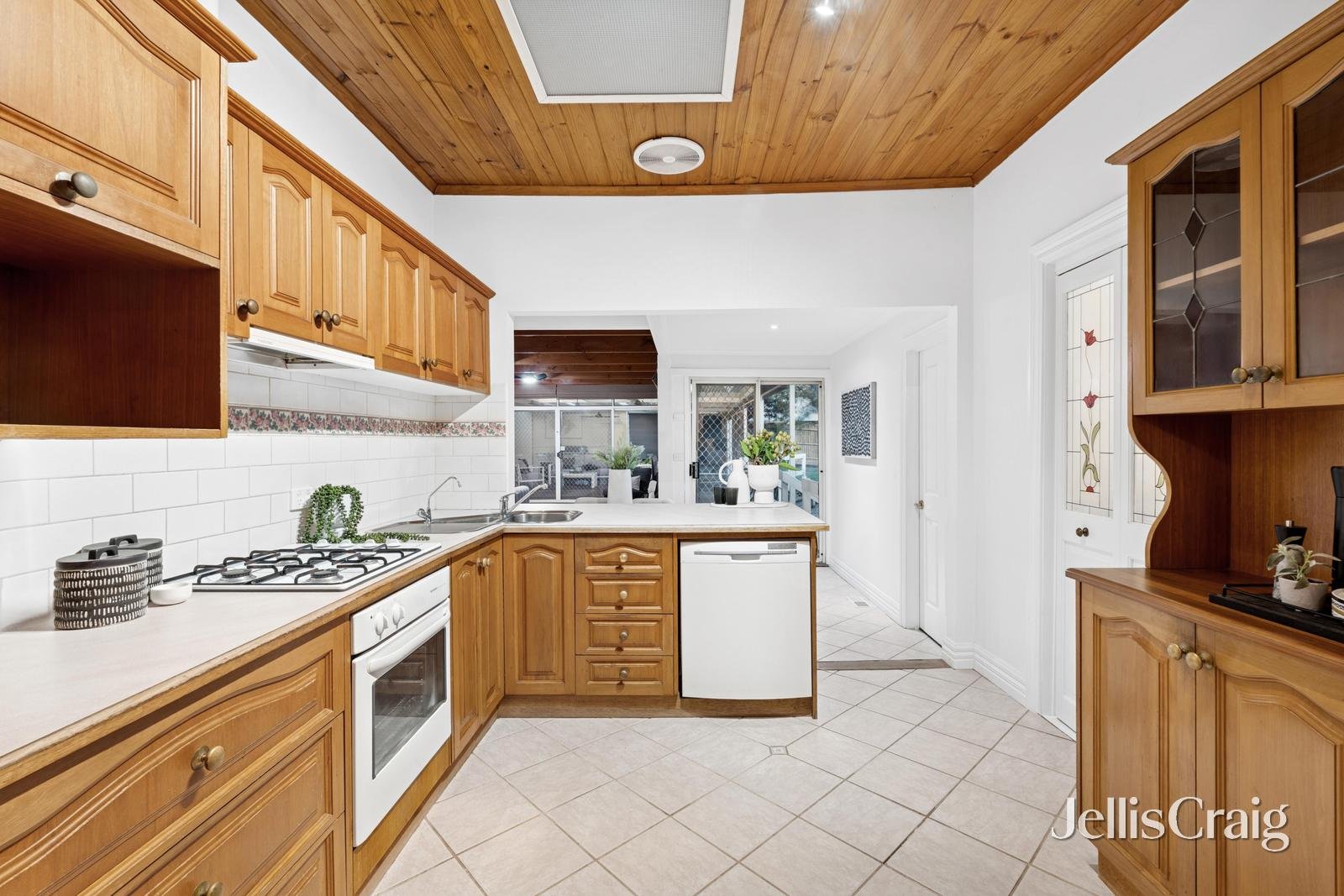 6 Stoda Street, Heathmont image 4