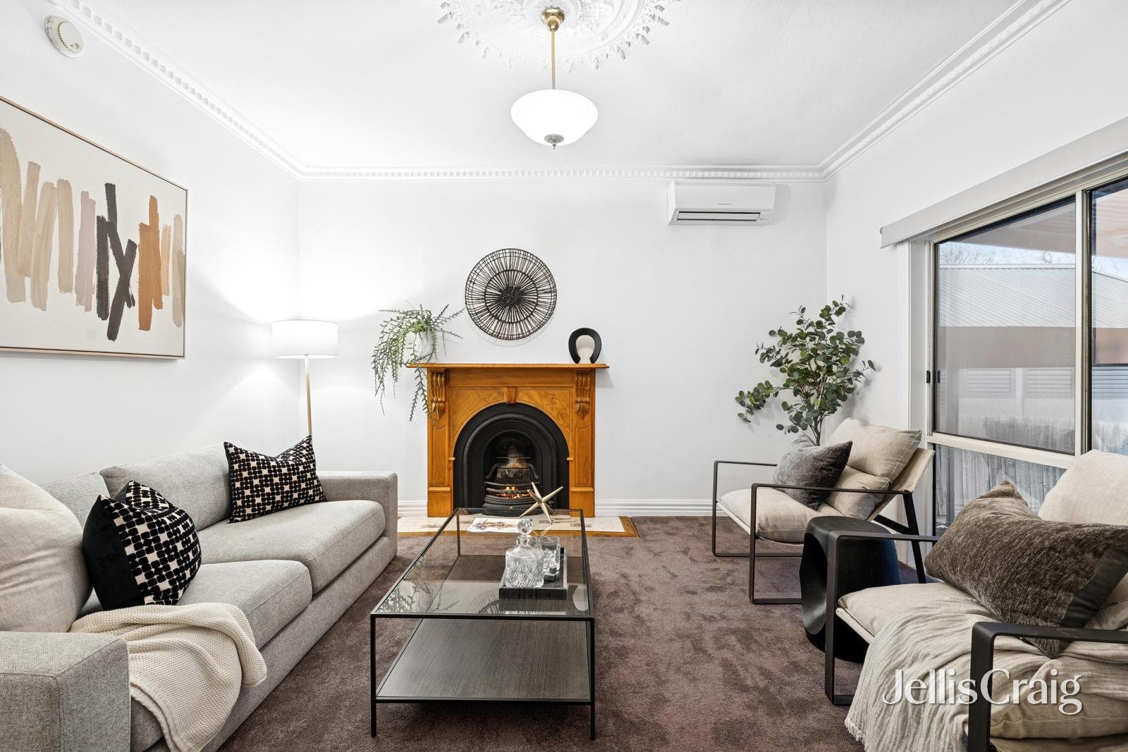 6 Stoda Street, Heathmont image 7