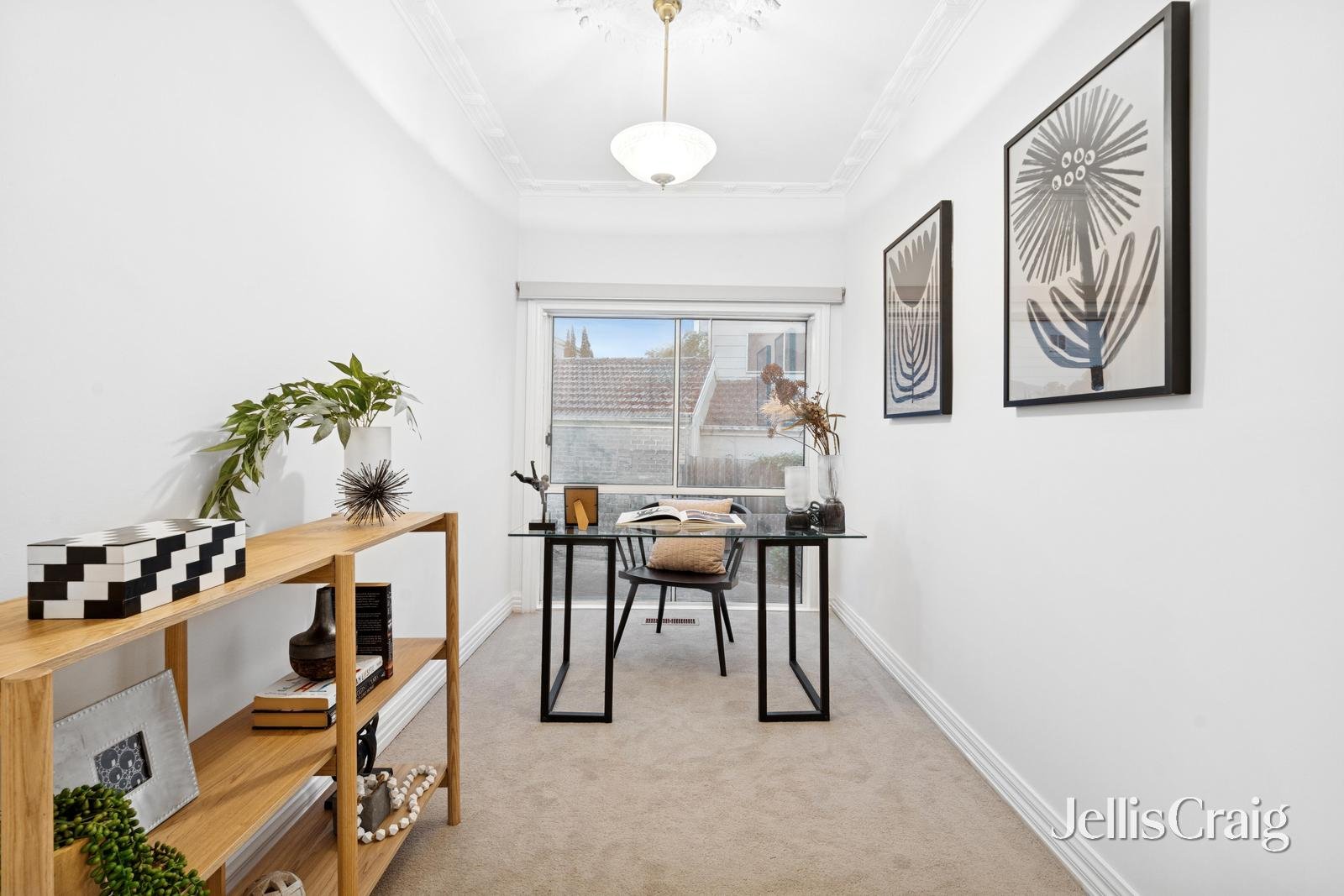 6 Stoda Street, Heathmont image 8