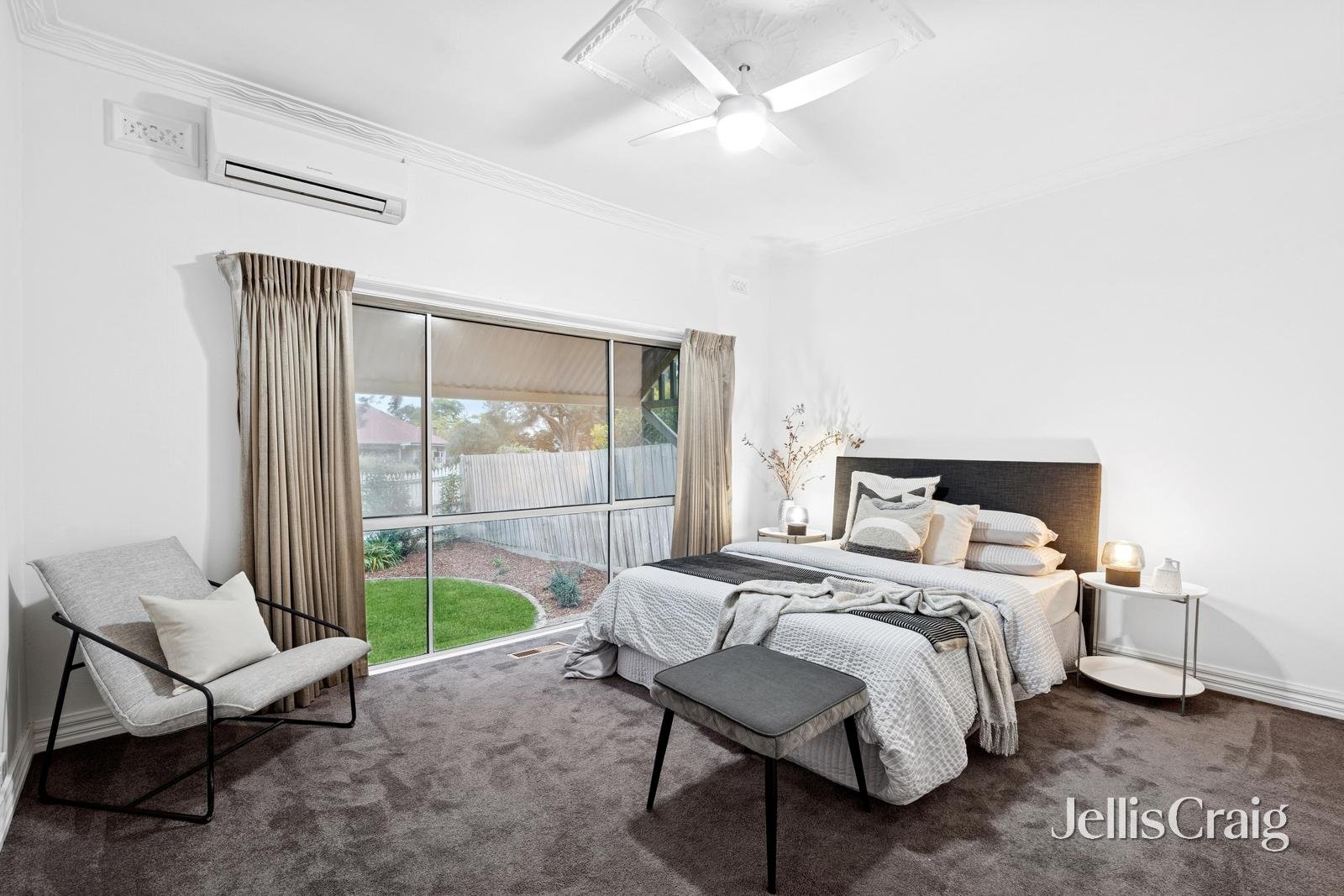 6 Stoda Street, Heathmont image 9