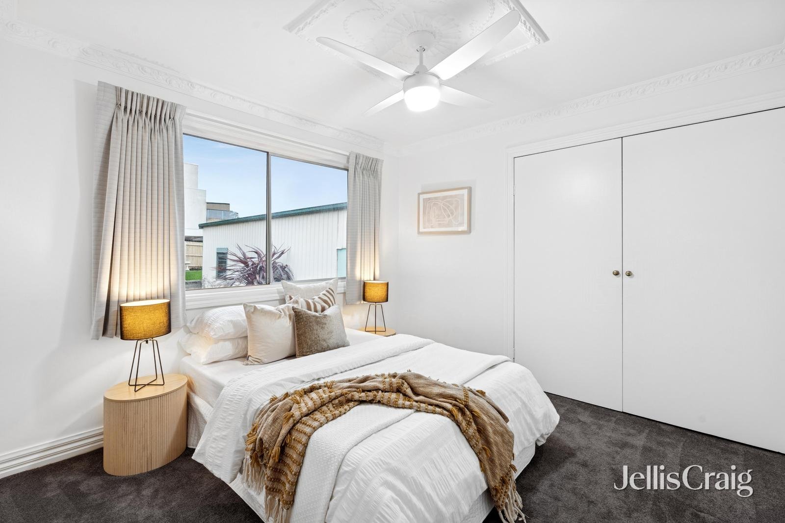 6 Stoda Street, Heathmont image 11