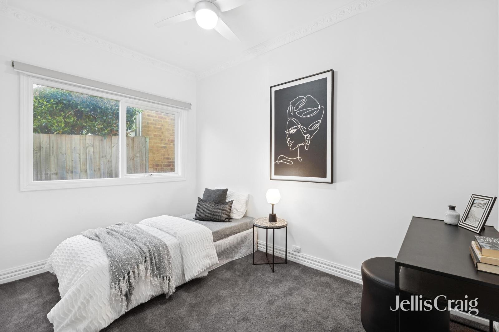 6 Stoda Street, Heathmont image 12