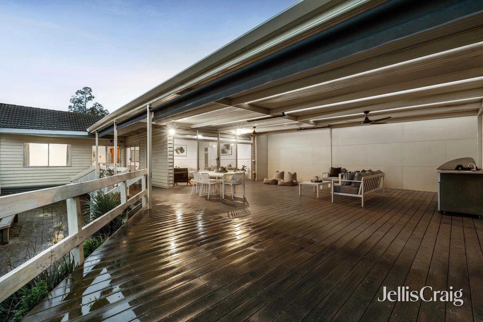 6 Stoda Street, Heathmont image 14